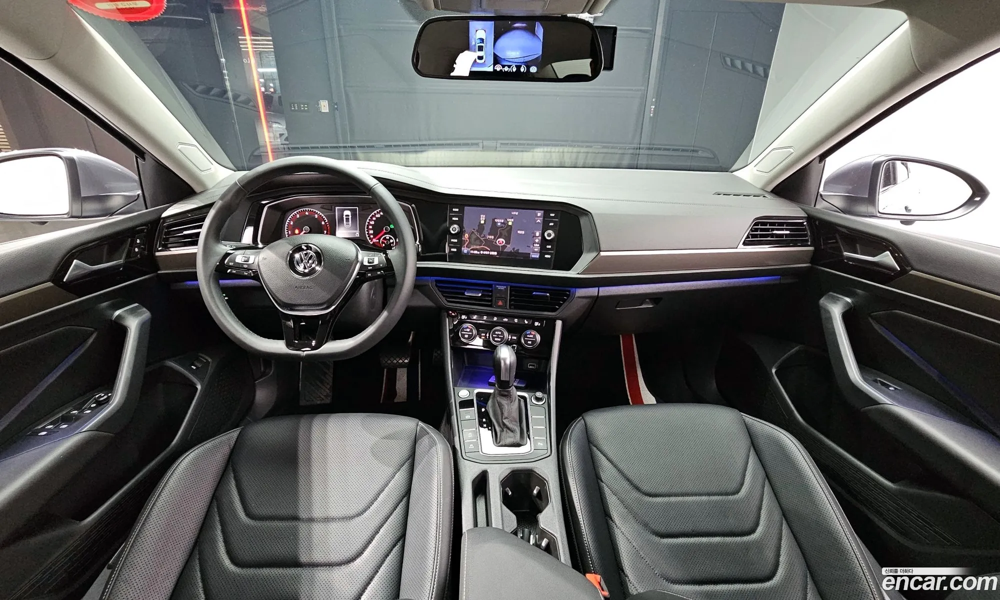 Korex Auto Trade - фотография 11070951
