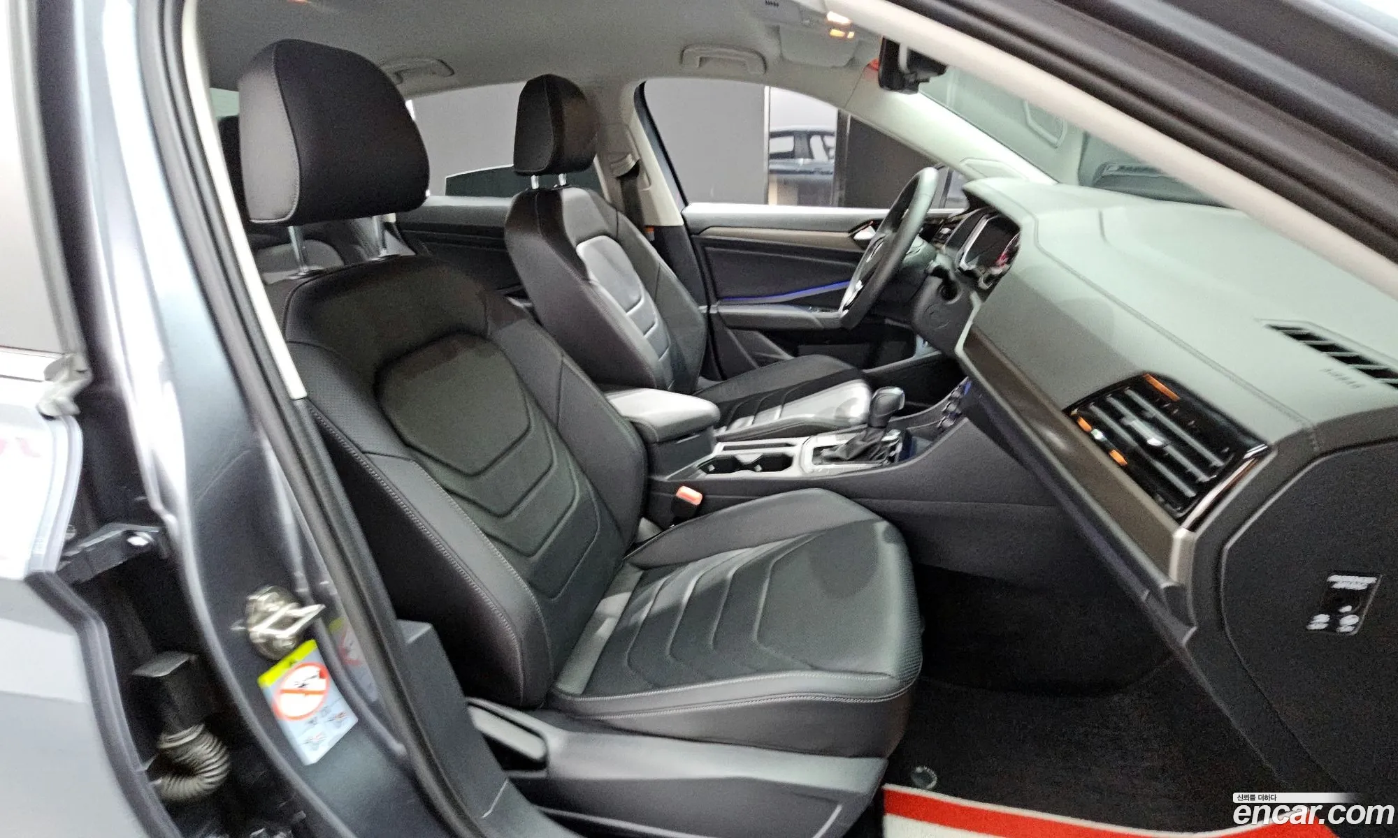 Korex Auto Trade - фотография 11070948