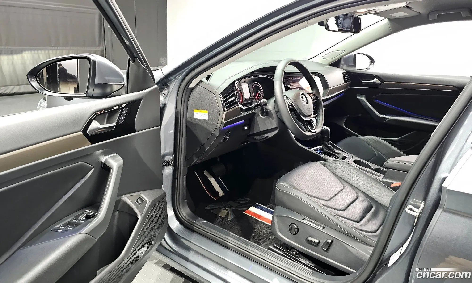 Korex Auto Trade - фотография 11070947