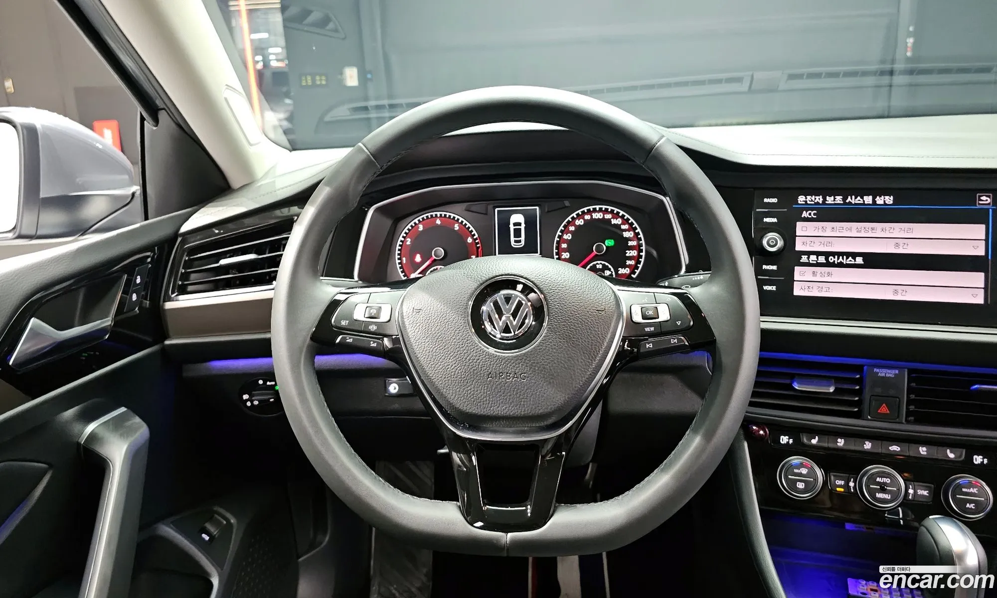 Korex Auto Trade - фотография 11070944