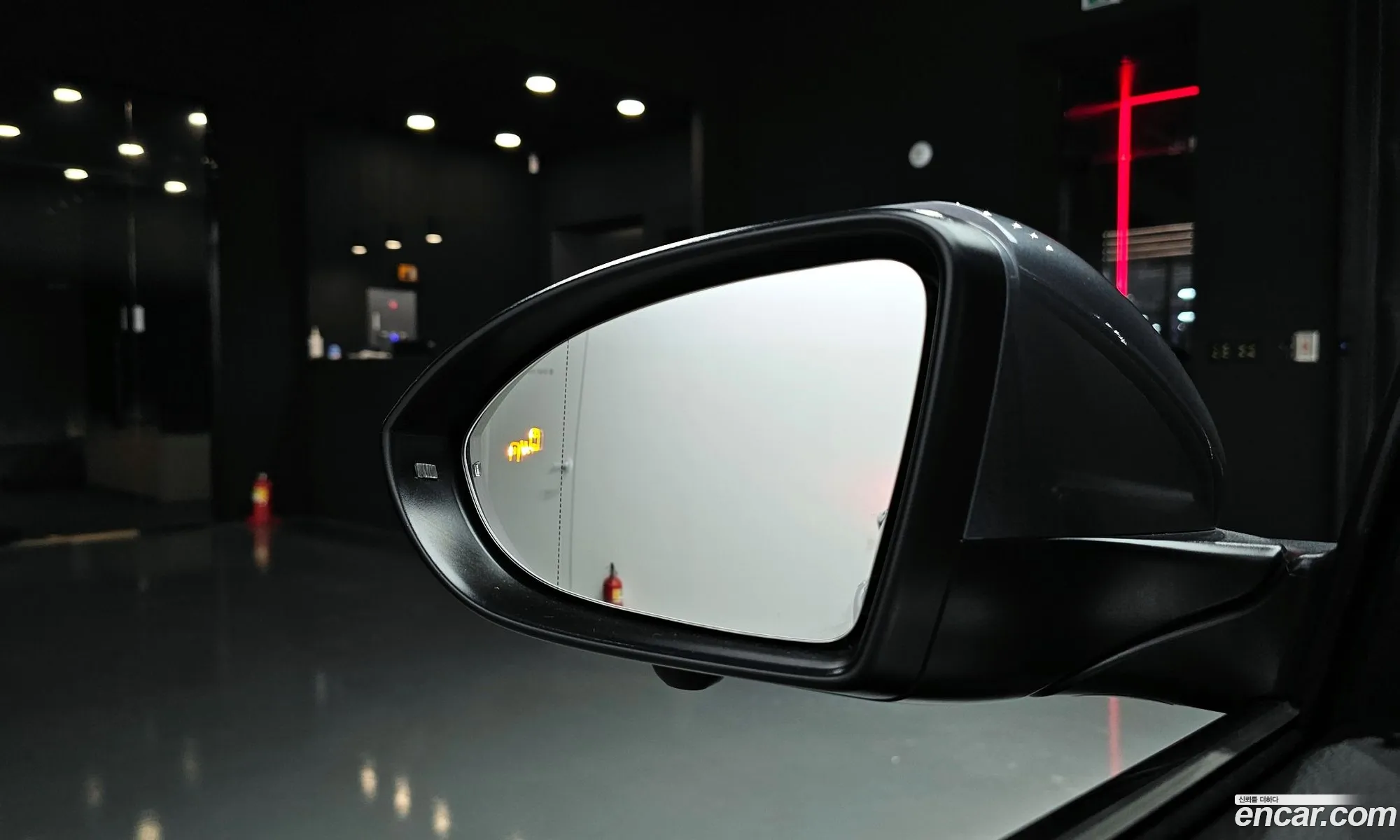 Zeta 7Th Generation 14 Tsi Premium - фотография 11030902