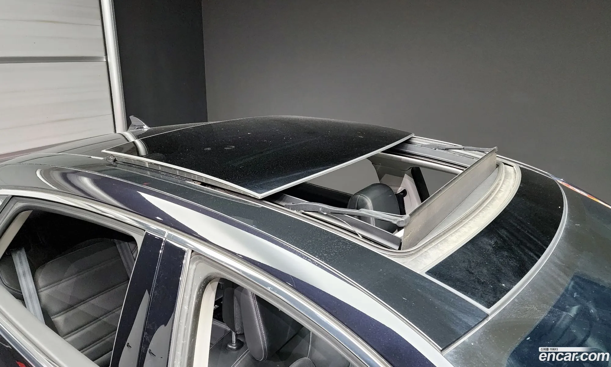 Korex Auto Trade - фотография 7551432