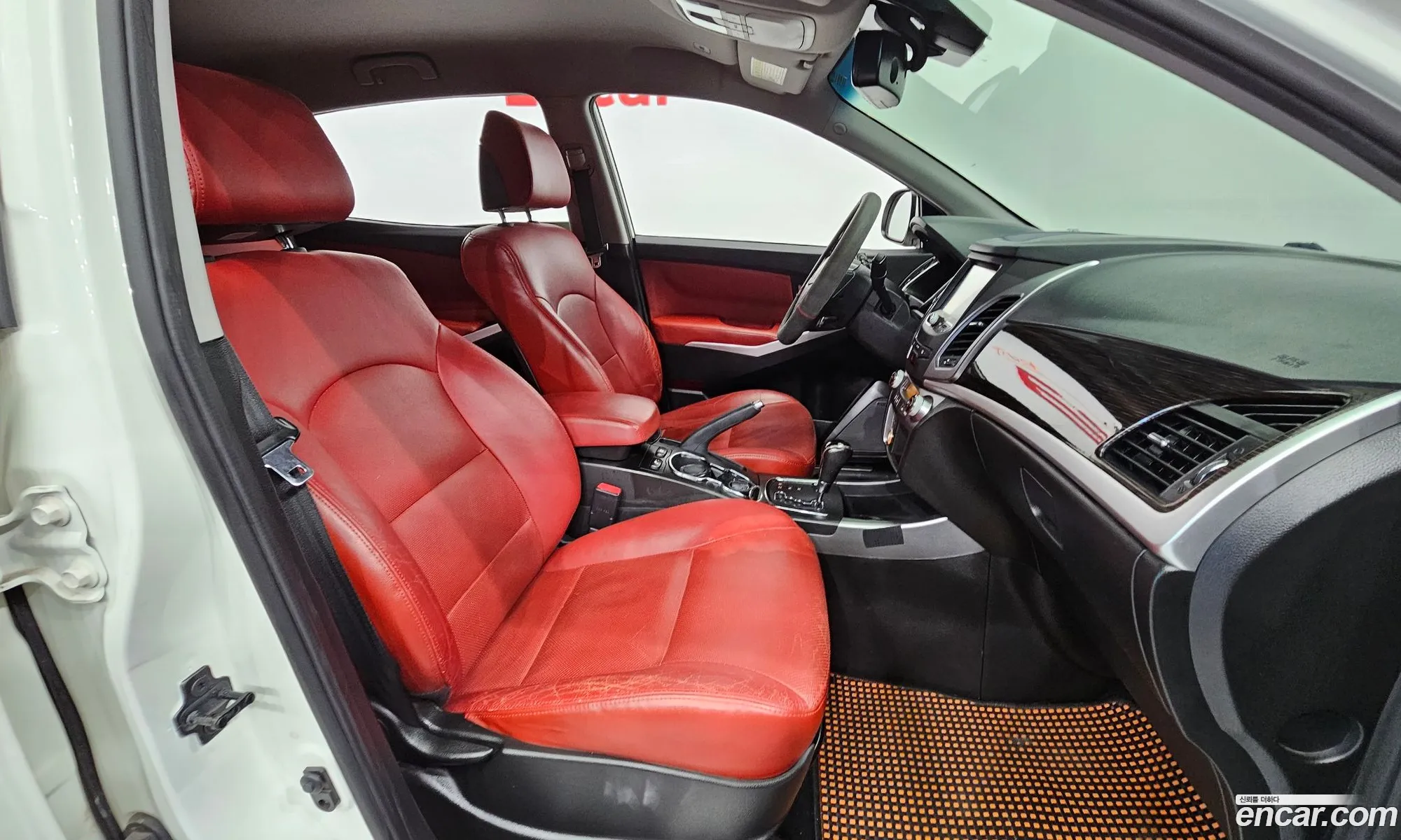 Korex Auto Trade - фотография 7762846
