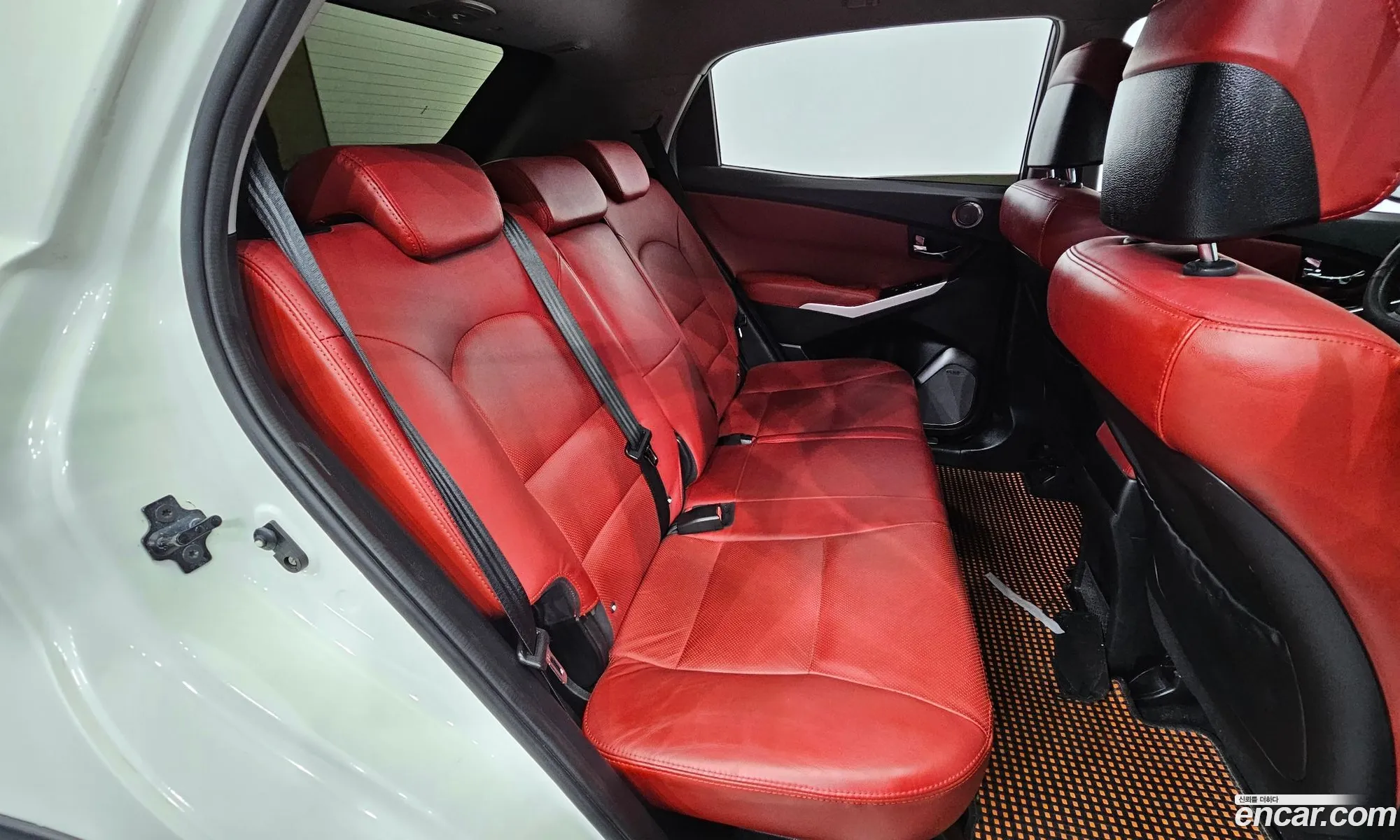 Korex Auto Trade - фотография 7762855