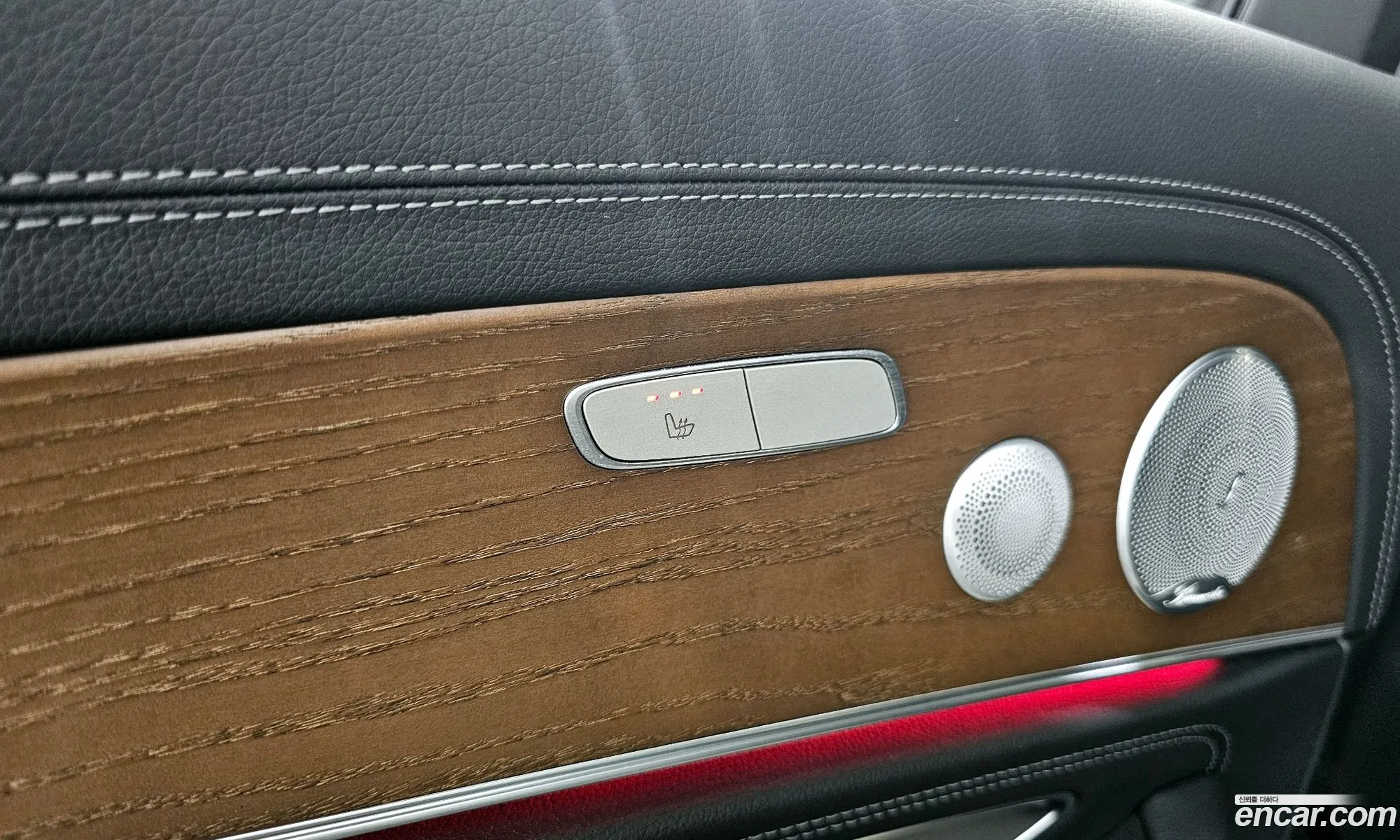 E-Class W213E300E Exclusive - фотография 18472236