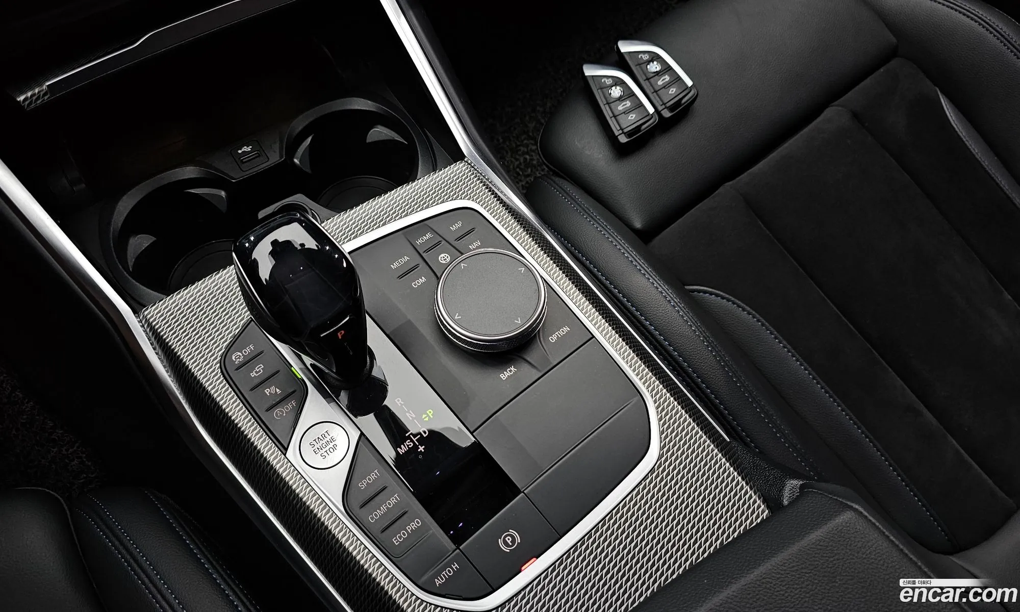 Korex Auto Trade - фотография 5055109