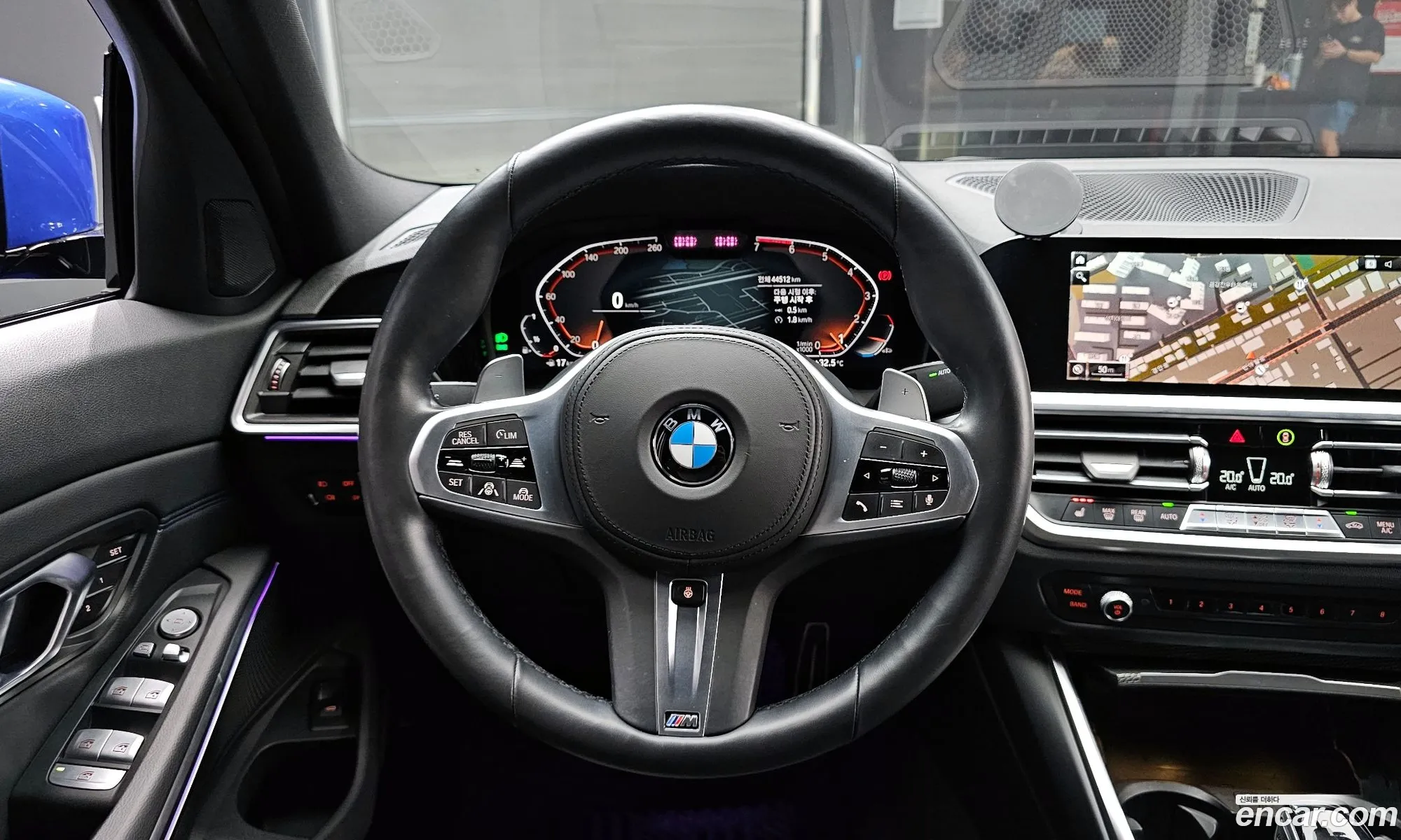 Korex Auto Trade - фотография 5055113
