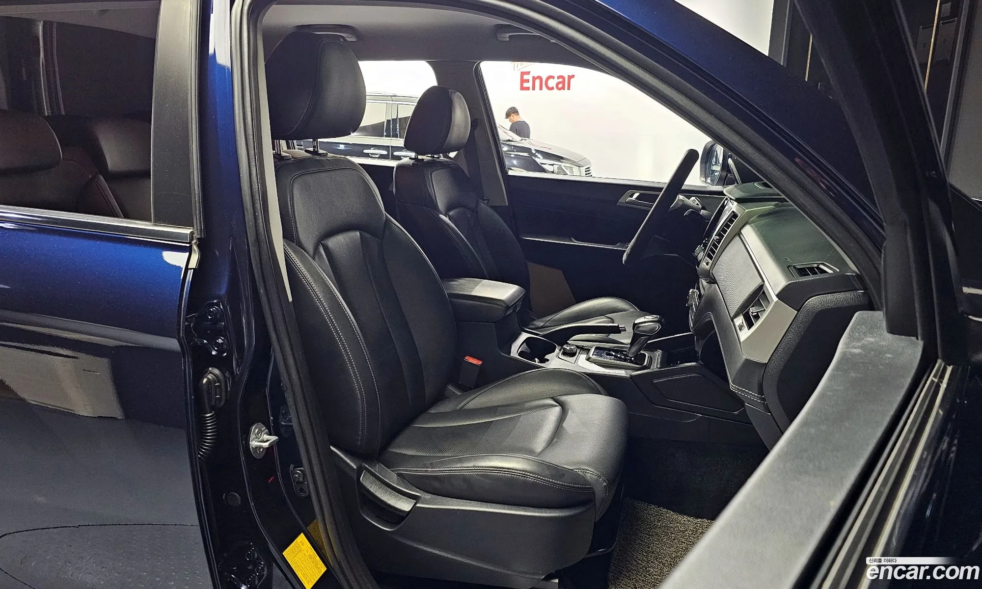 Korex Auto Trade - фотография 6933135