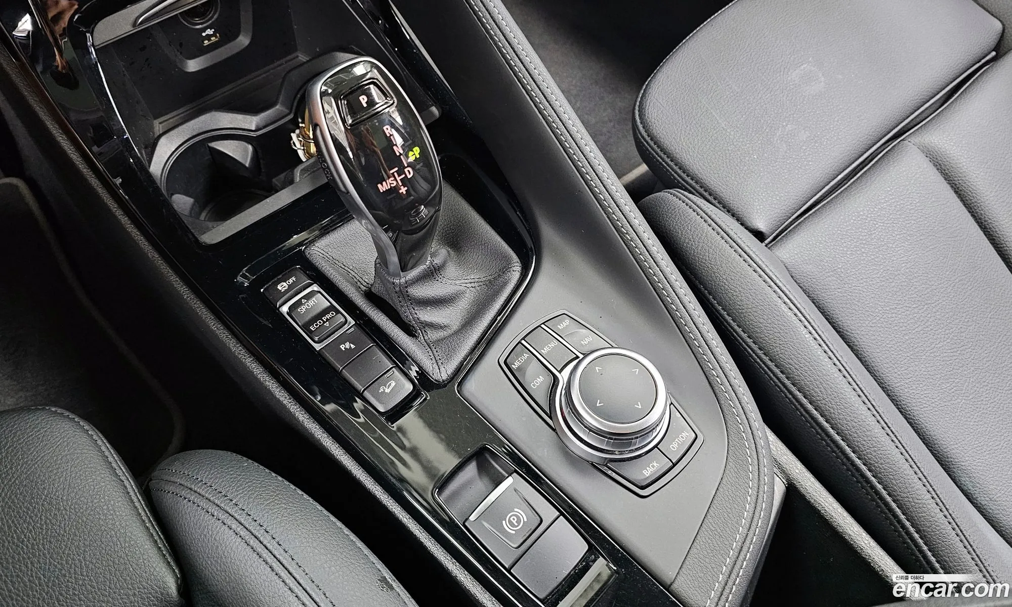 Korex Auto Trade - фотография 18632901