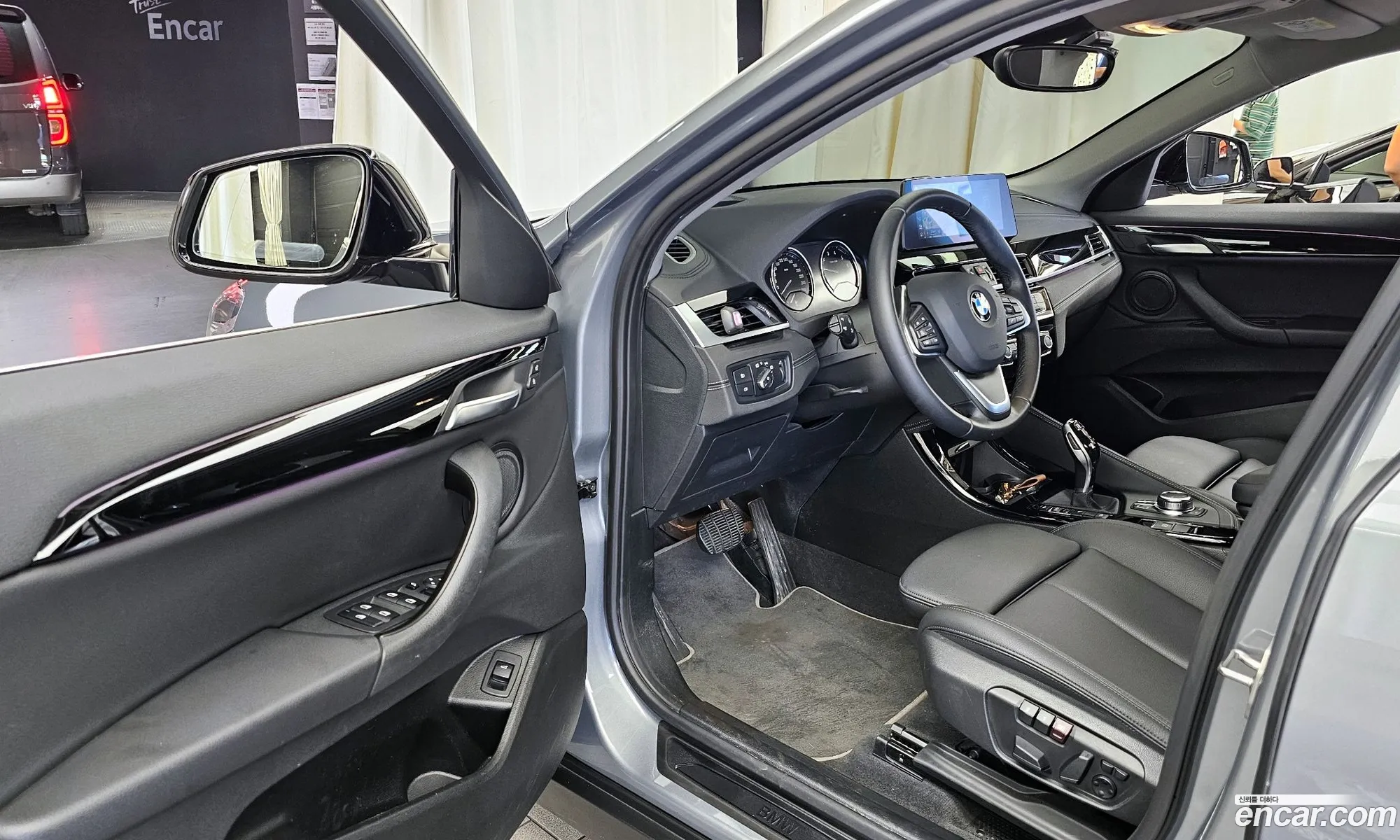 Korex Auto Trade - фотография 18632902
