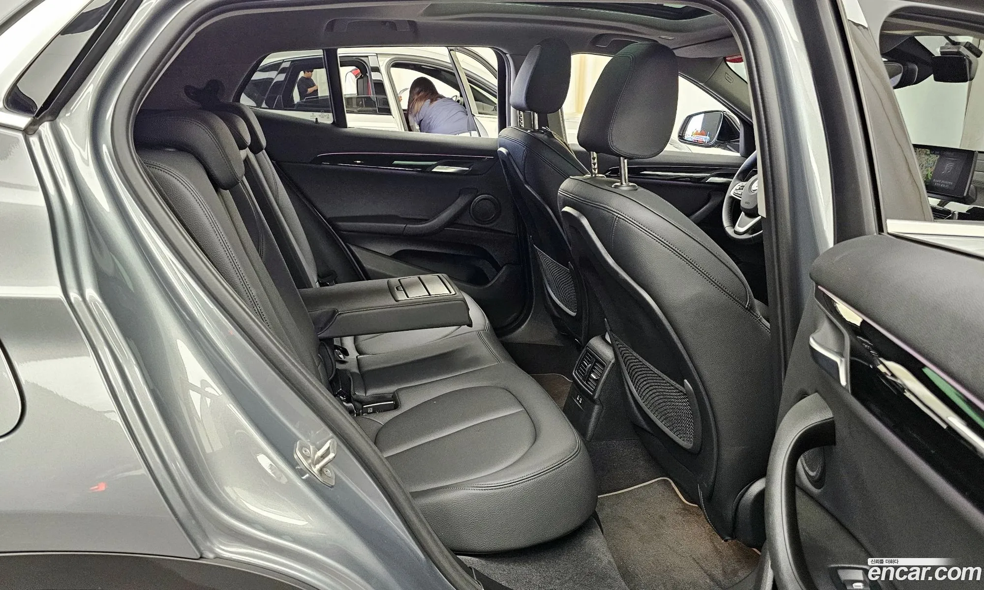 Korex Auto Trade - фотография 18632904