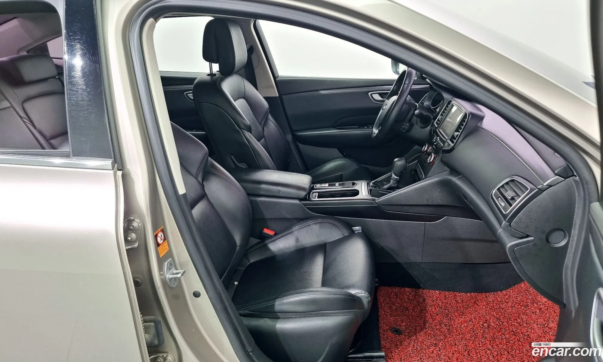 Korex Auto Trade - фотография 7559923