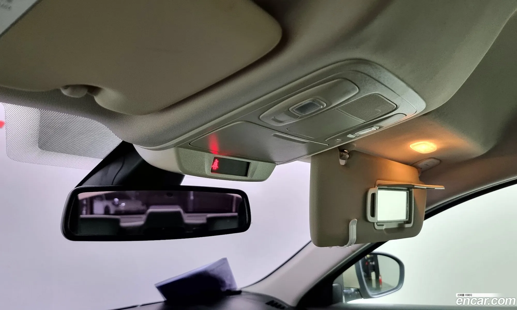 Korex Auto Trade - фотография 7559932