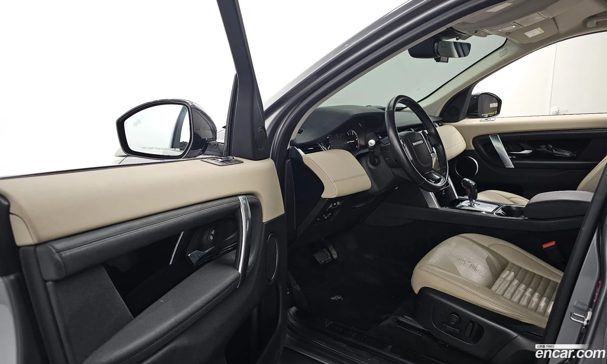 Korex Auto Trade - фотография 7030869