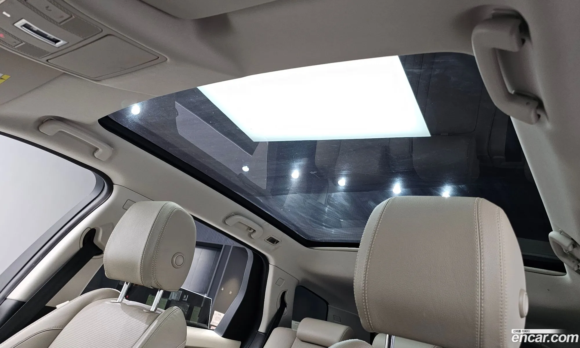 Korex Auto Trade - фотография 7030878