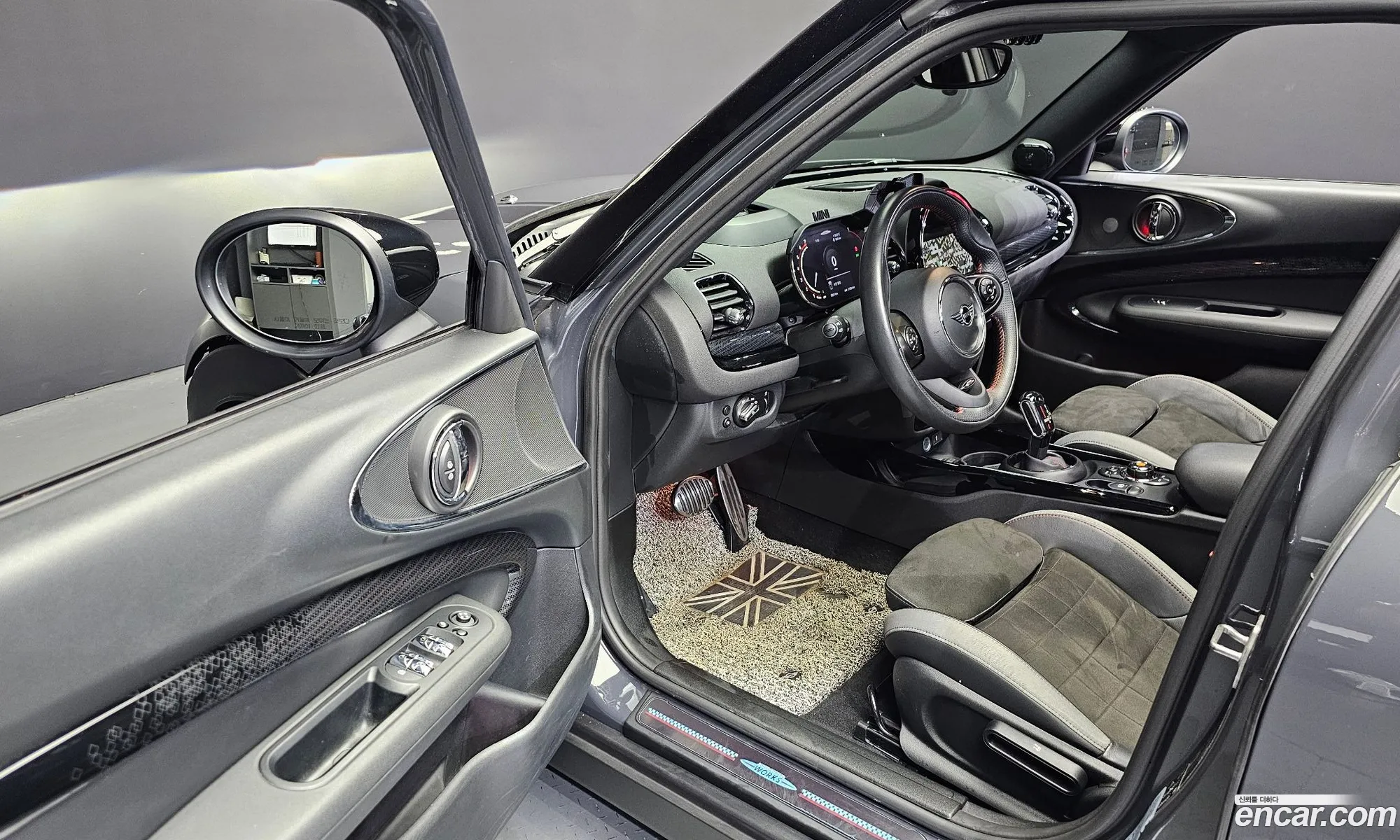 Korex Auto Trade - фотография 916724