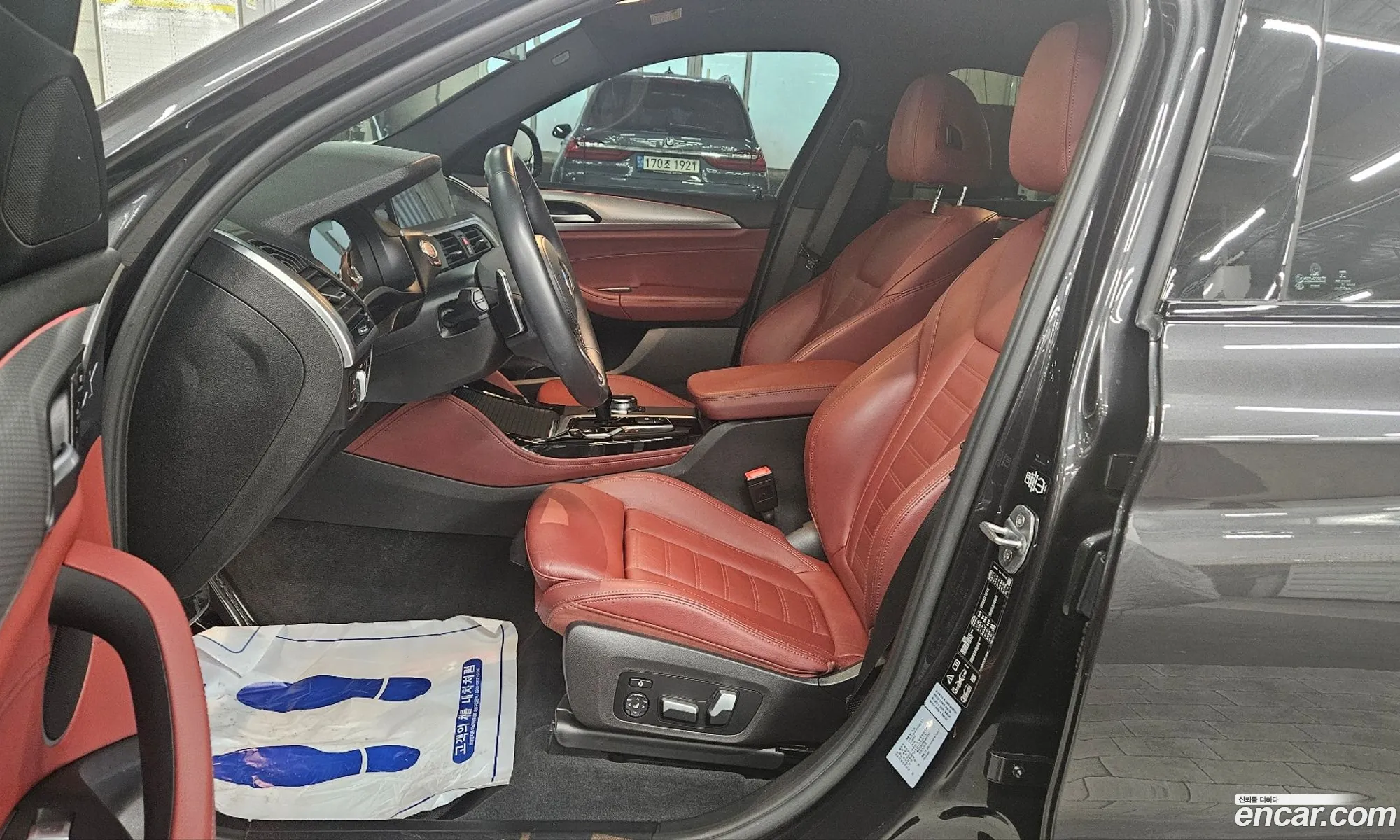 Korex Auto Trade - фотография 18633691