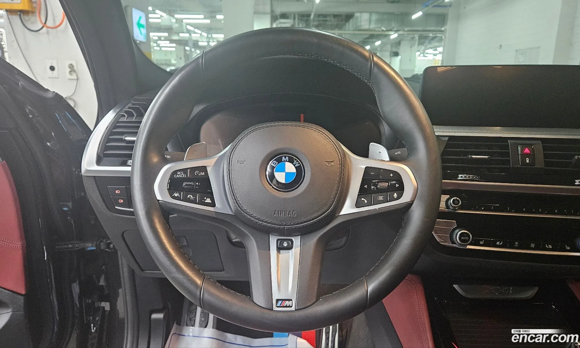 Korex Auto Trade - фотография 18633693