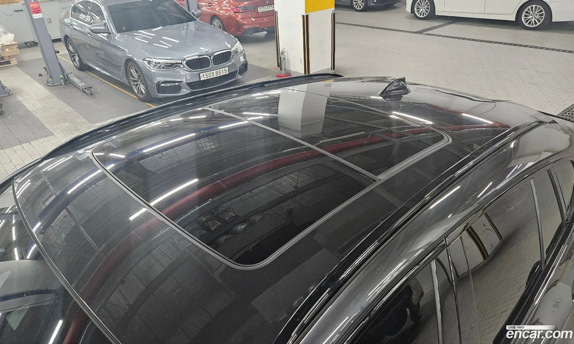 Korex Auto Trade - фотография 18633696