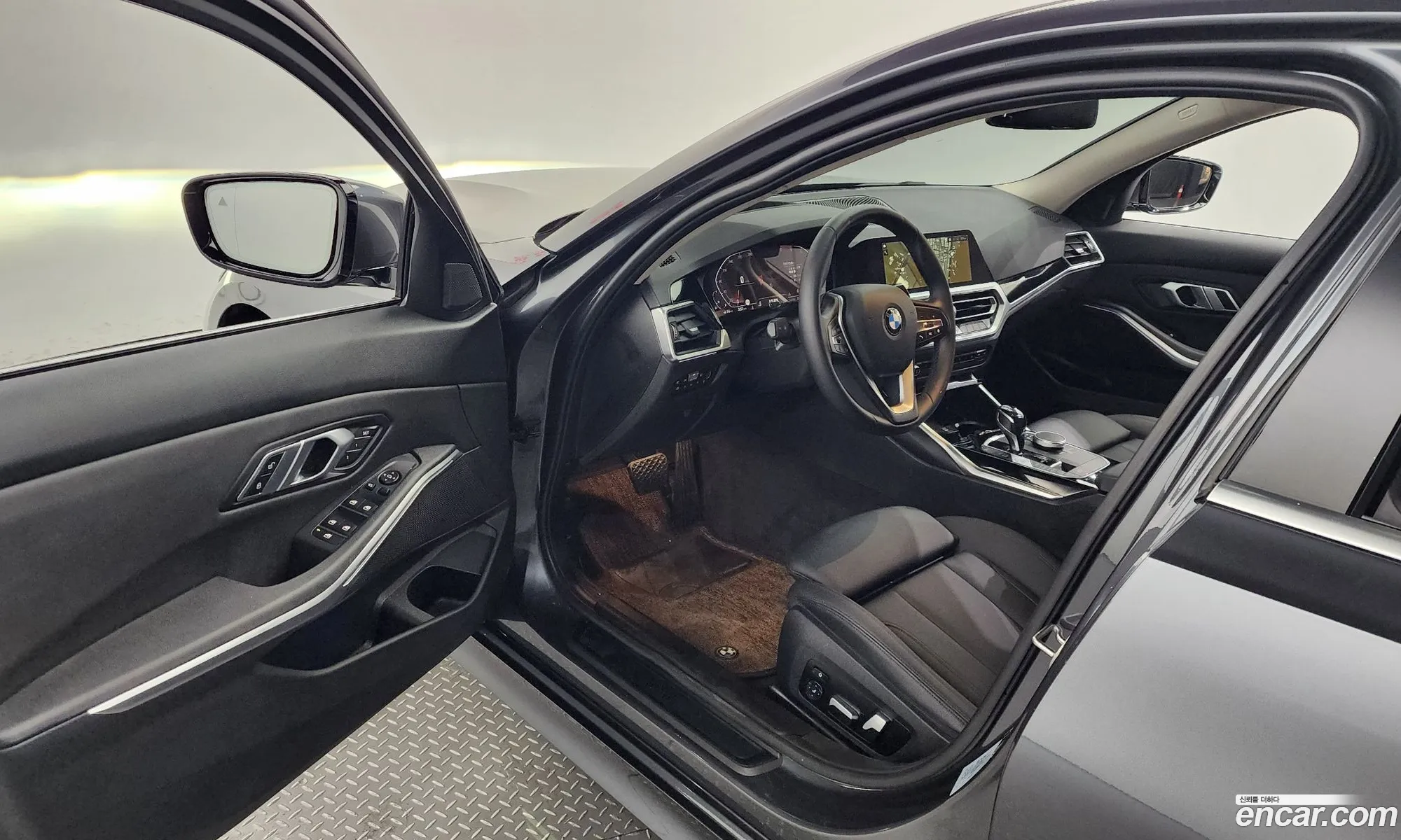 Korex Auto Trade - фотография 5241416