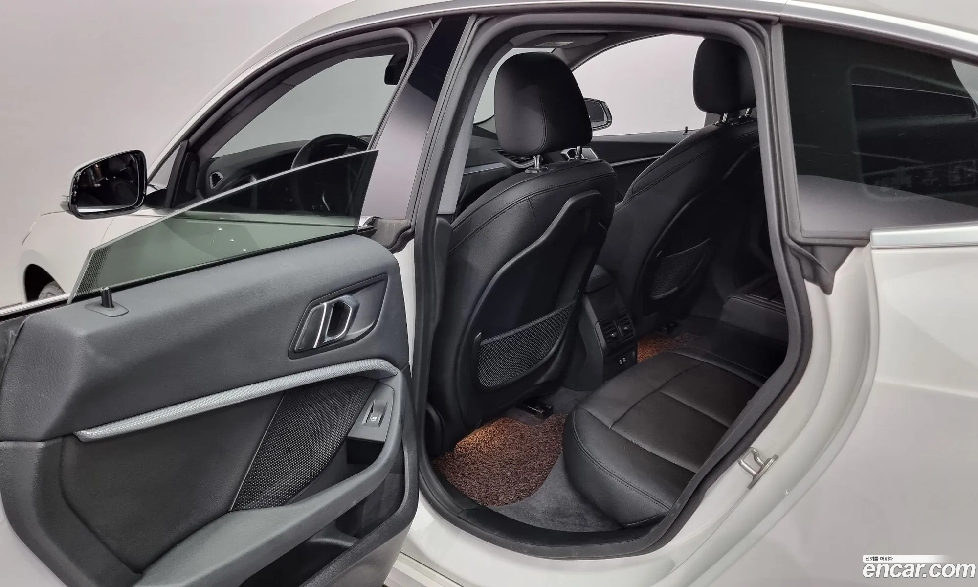 Korex Auto Trade - фотография 6552111