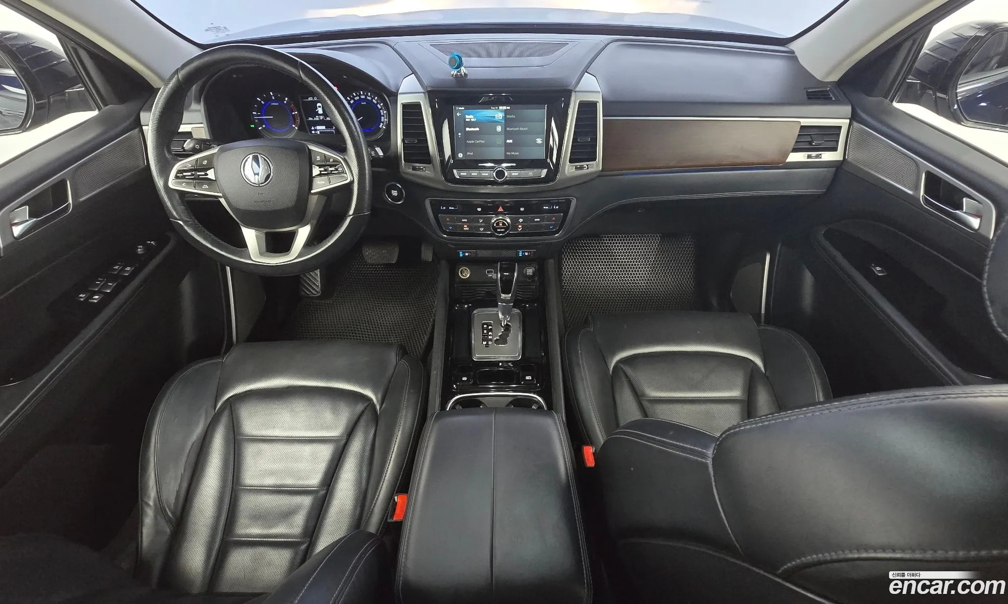 Korex Auto Trade - фотография 6958745