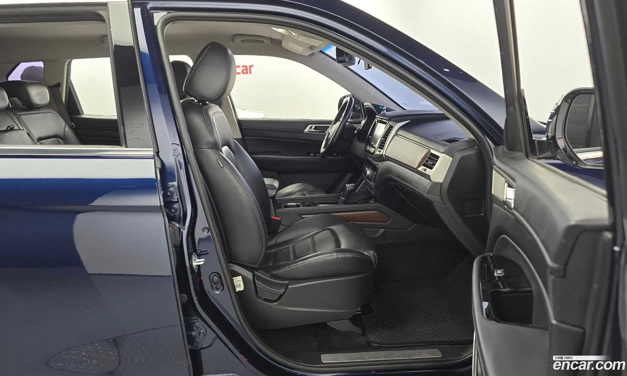 Korex Auto Trade - фотография 6958749