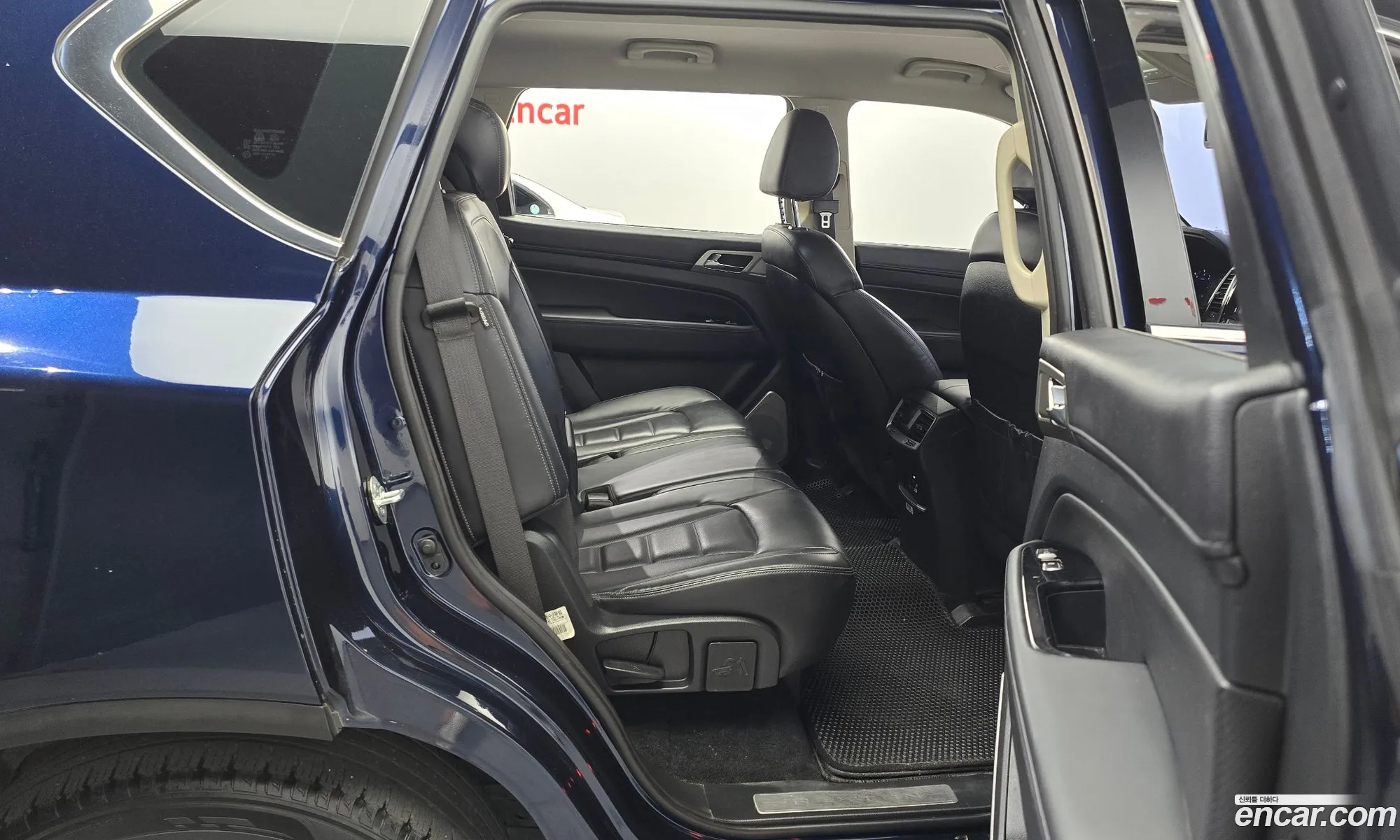 Korex Auto Trade - фотография 6958750