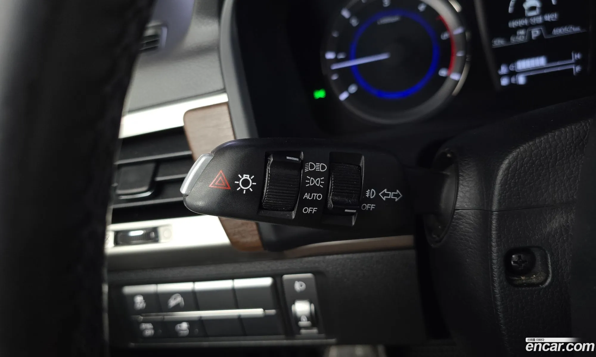 Korex Auto Trade - фотография 6958754
