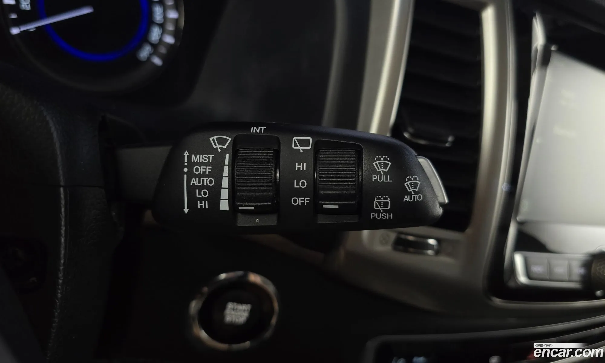 Korex Auto Trade - фотография 6958755