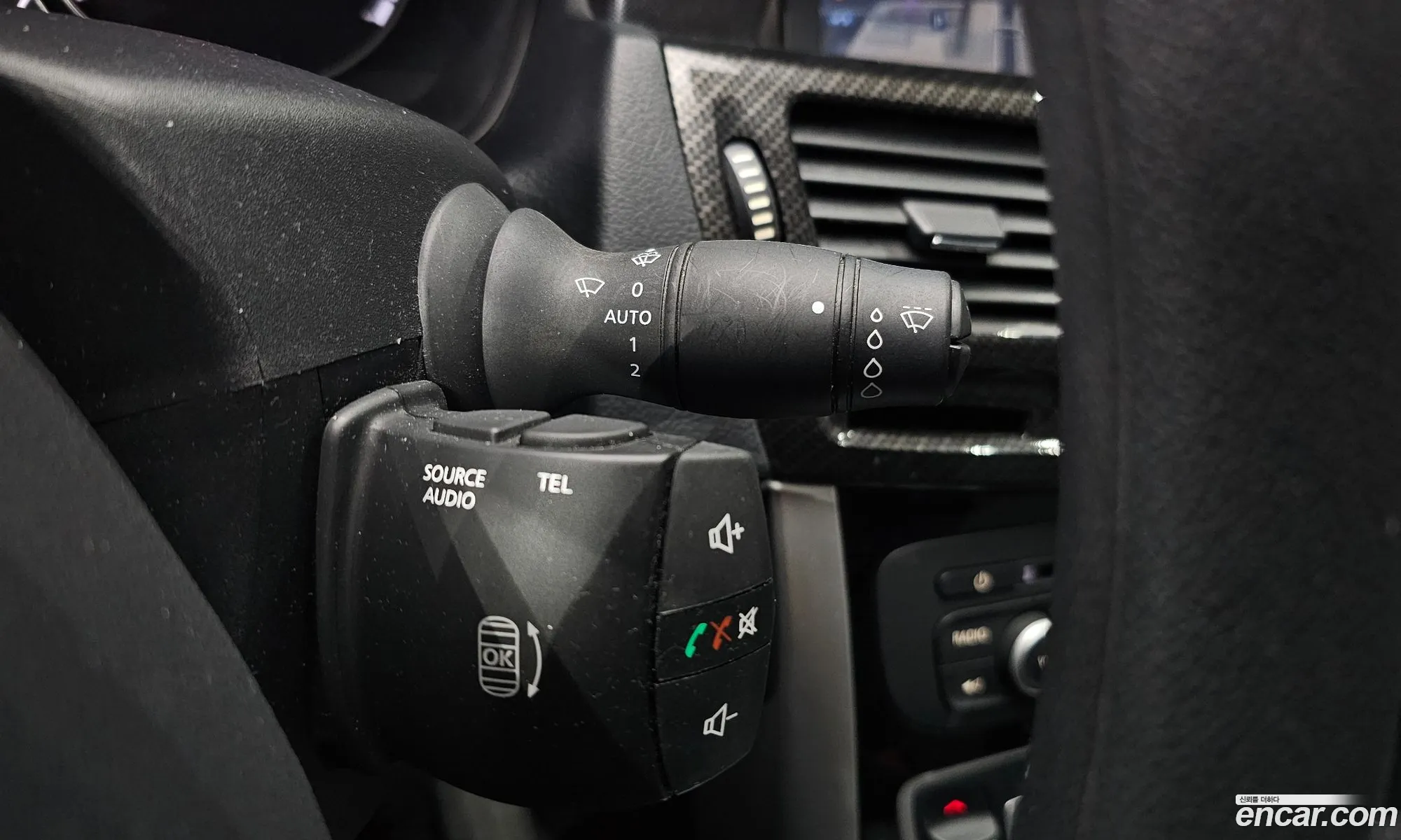 Korex Auto Trade - фотография 7526219