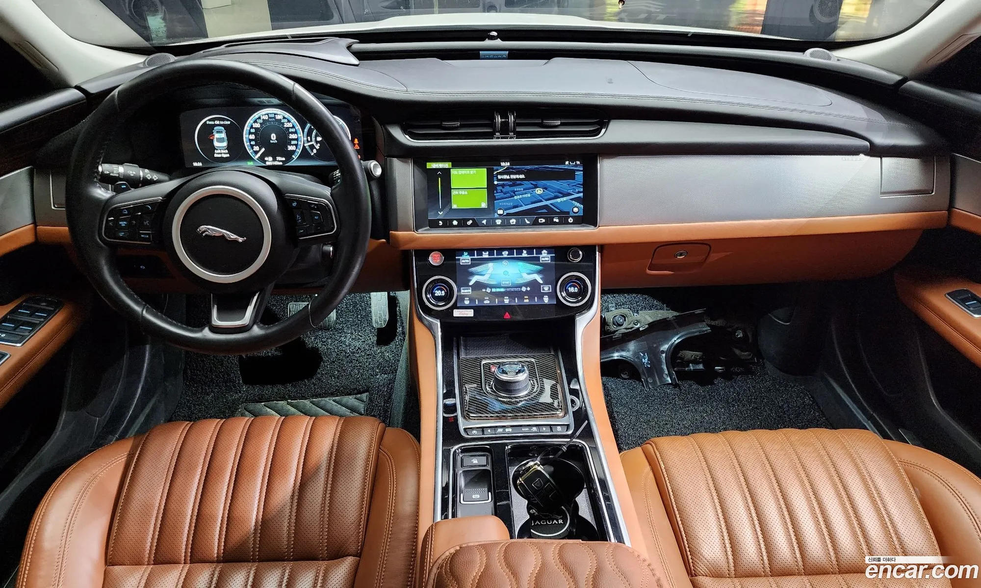 Korex Auto Trade - фотография 4165429