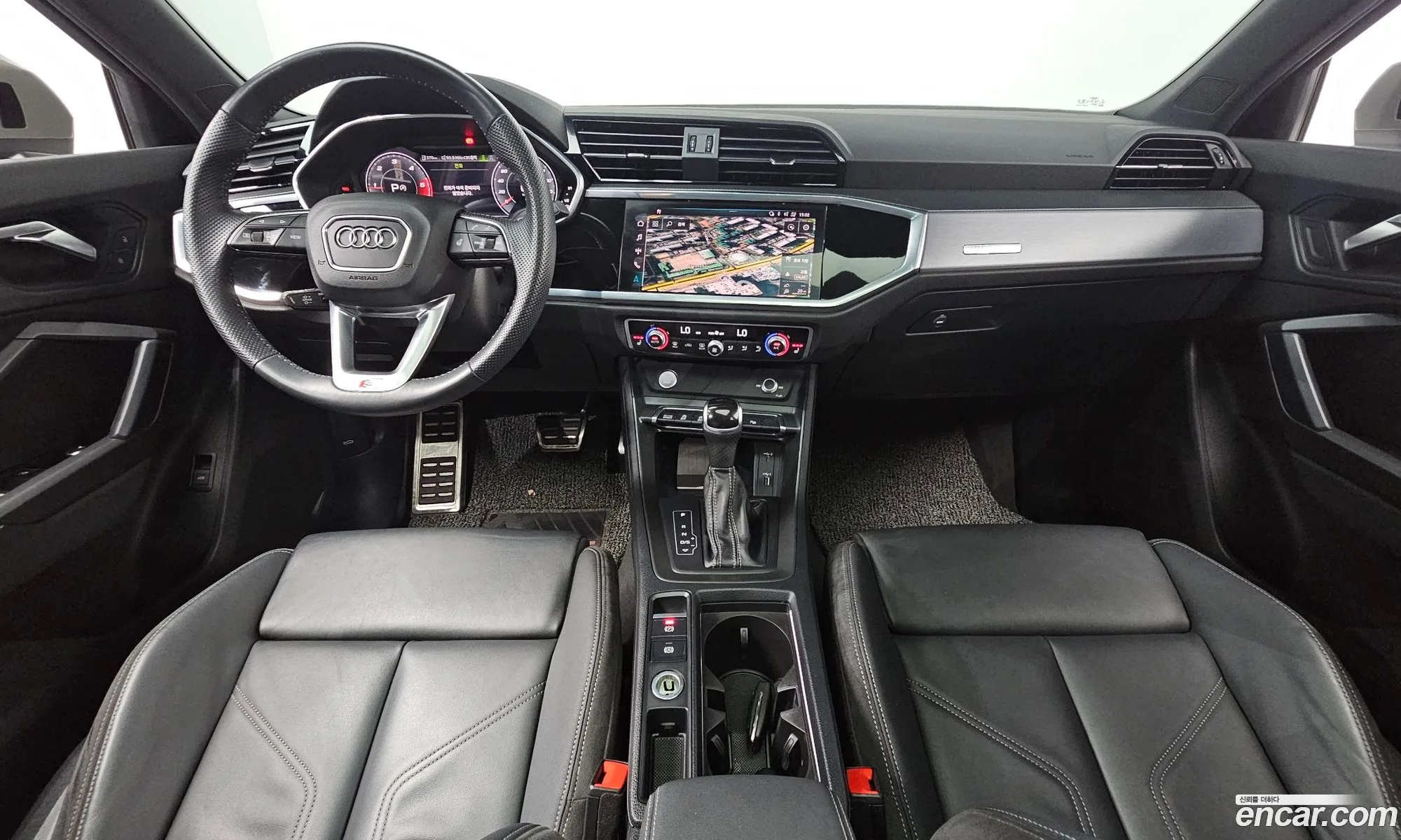 Korex Auto Trade - фотография 1127749