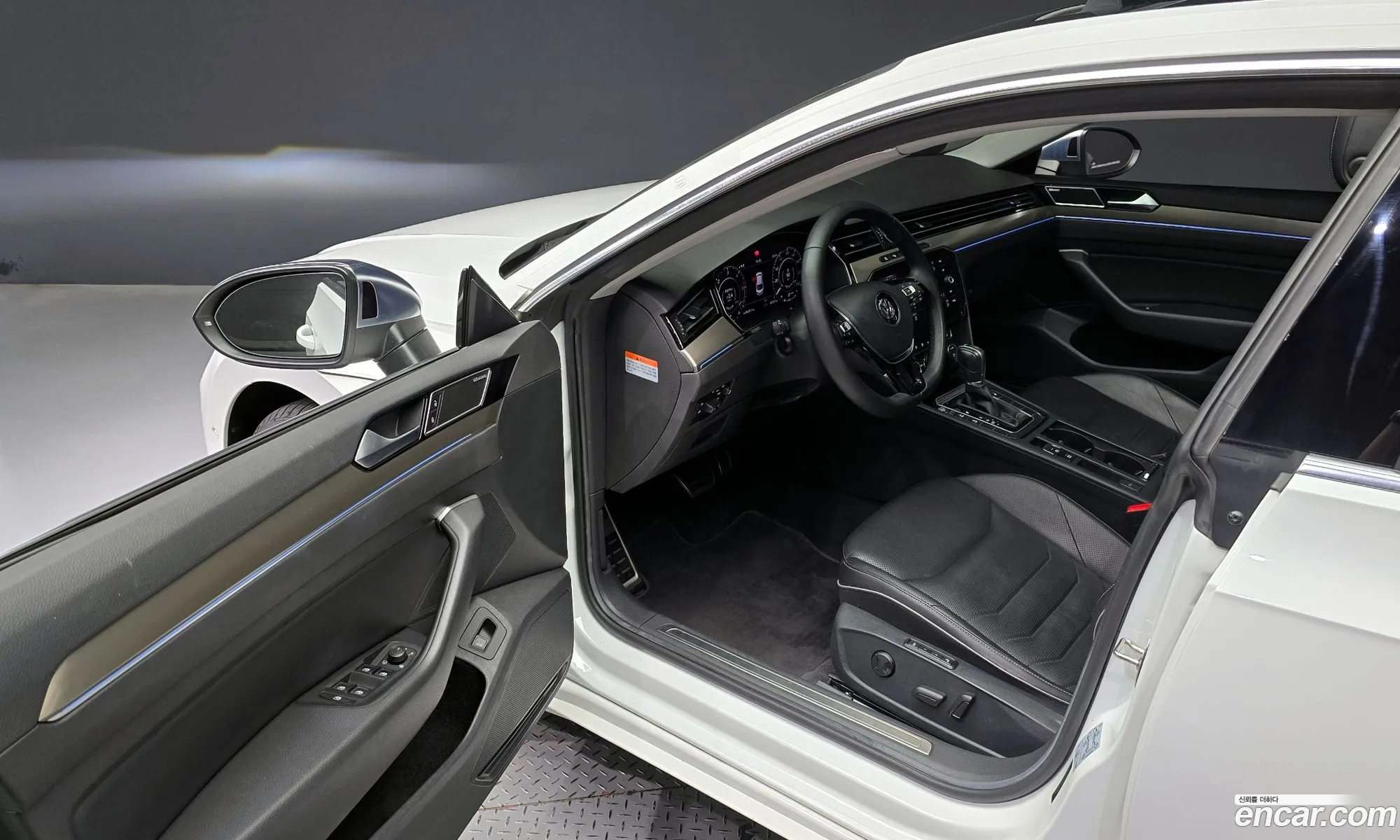 Korex Auto Trade - фотография 12530149