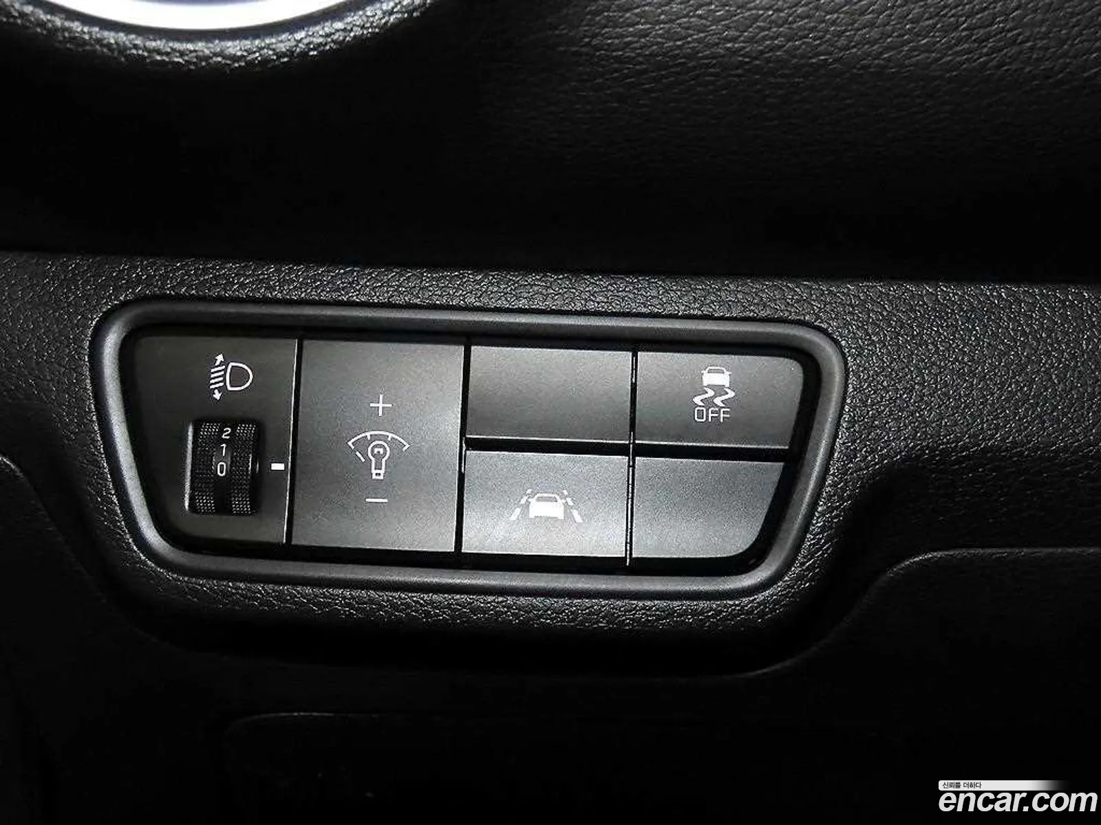 Korex Auto Trade - фотография 5487829