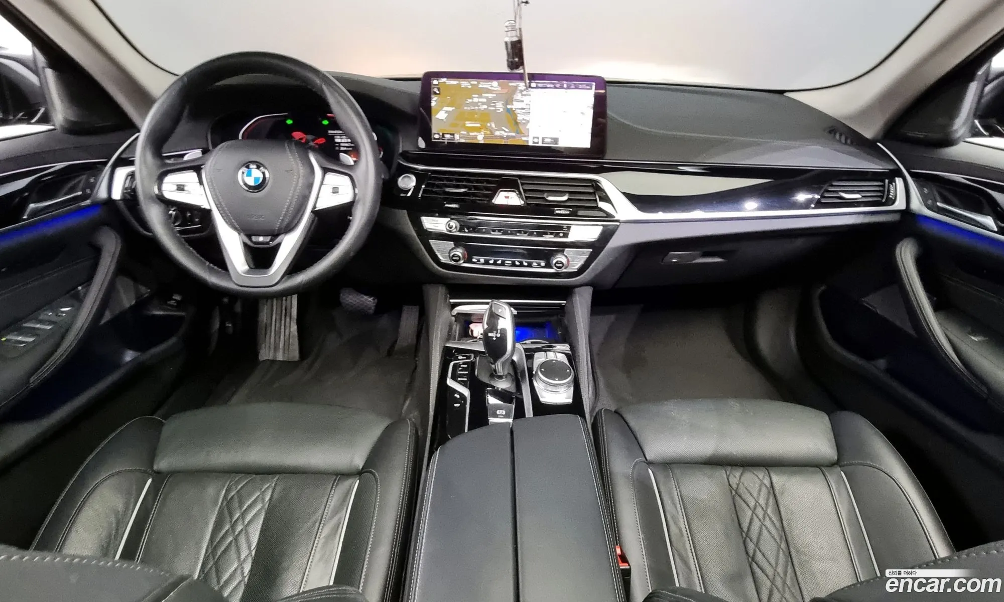 Korex Auto Trade - фотография 18603962