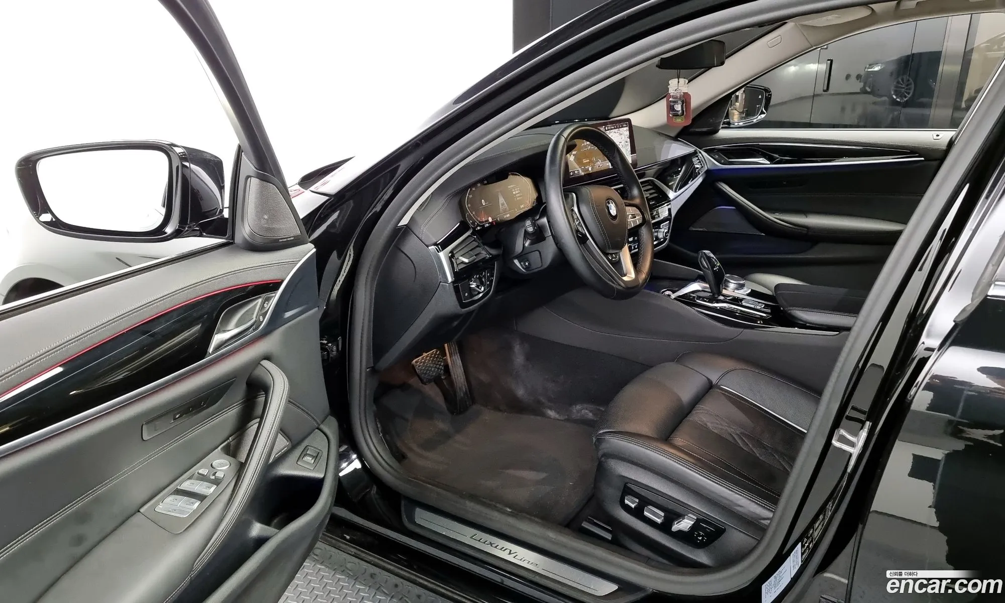 Korex Auto Trade - фотография 18603965