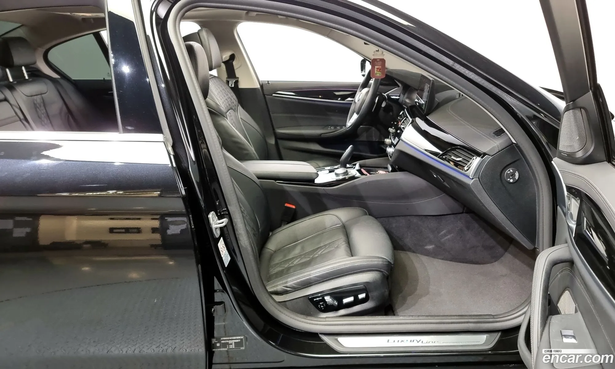 Korex Auto Trade - фотография 18603966