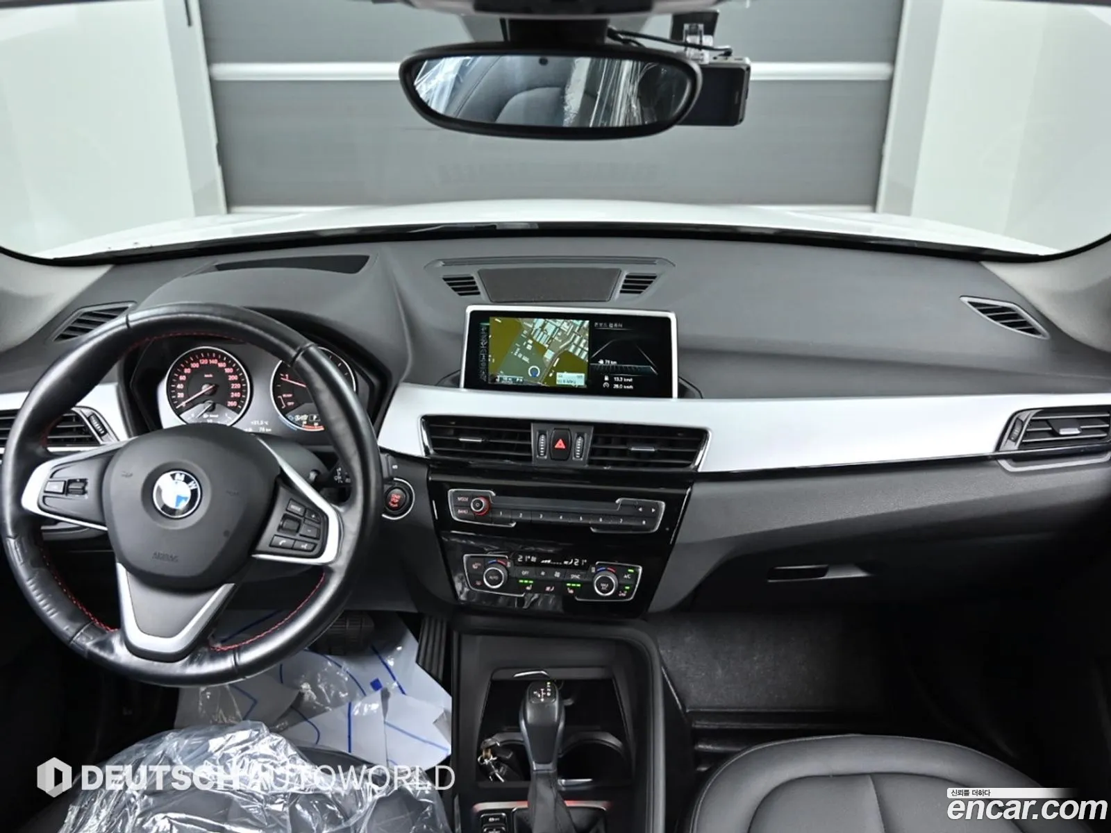 Korex Auto Trade - фотография 18604378
