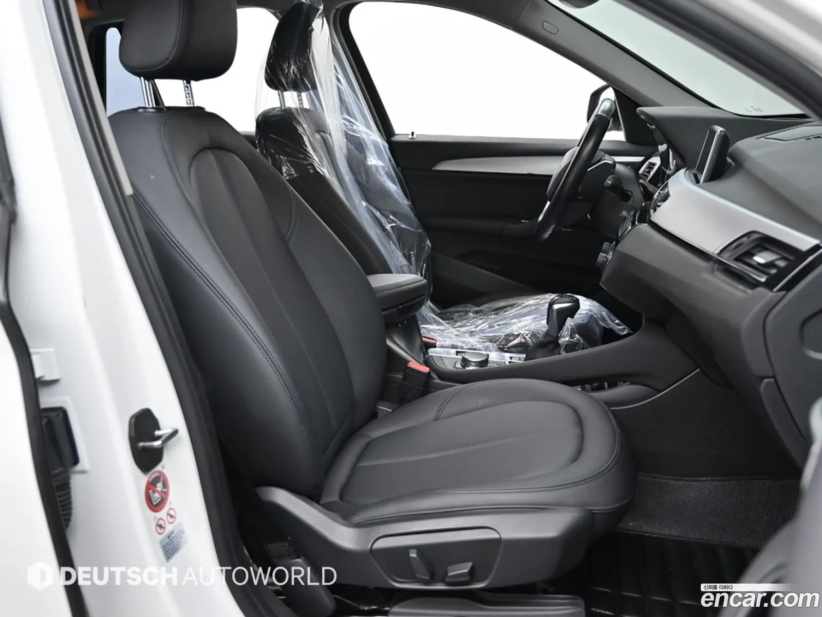 Korex Auto Trade - фотография 18604381