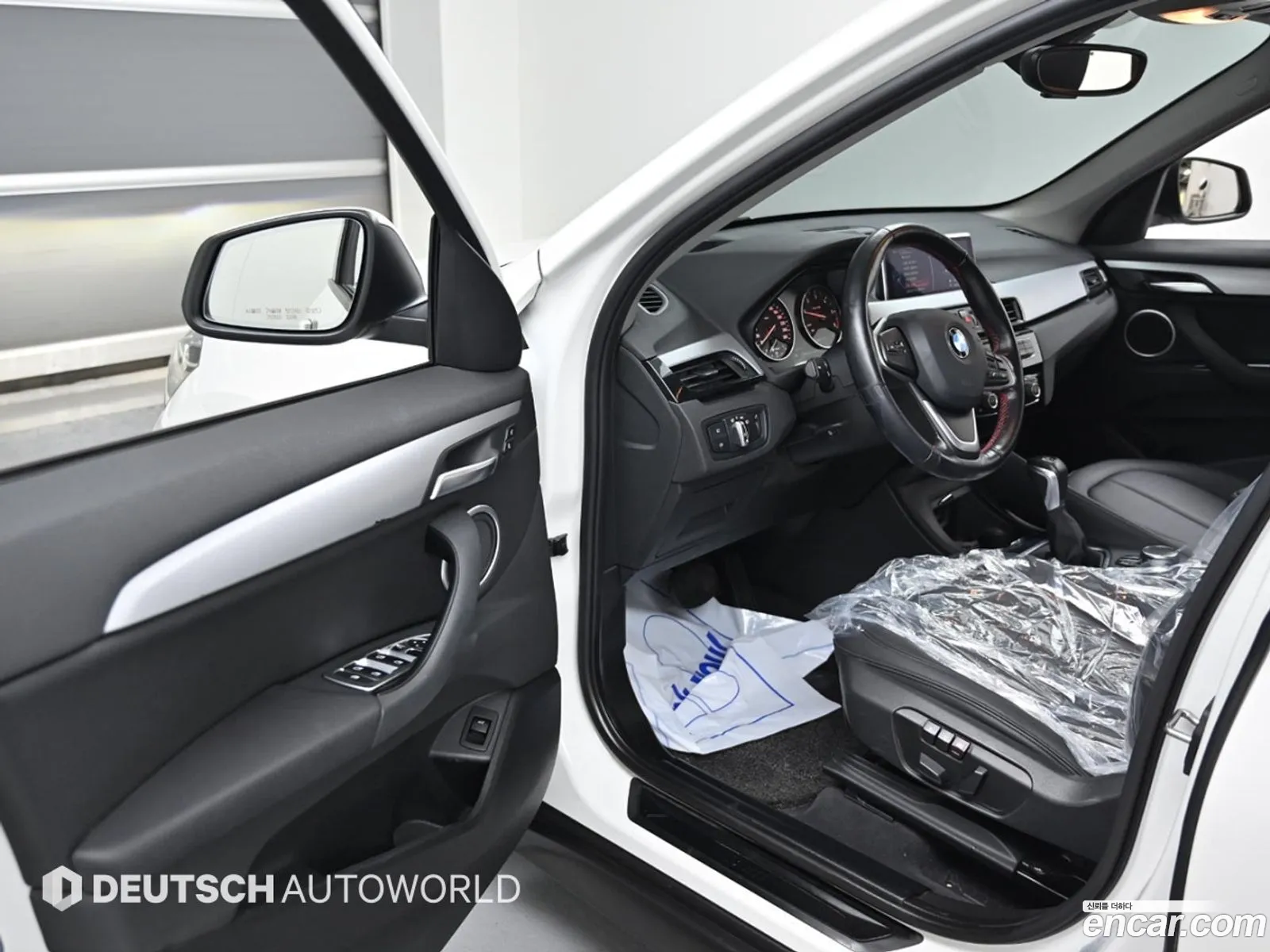Korex Auto Trade - фотография 18604382