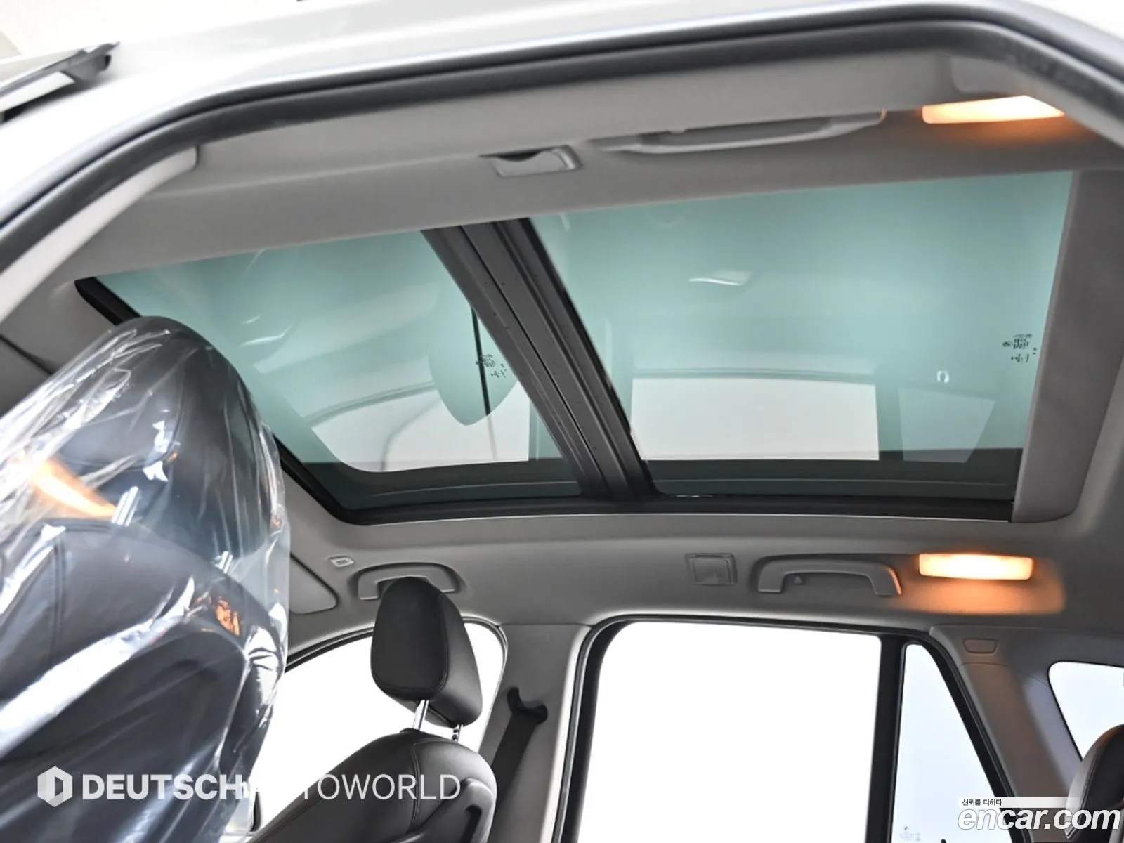Korex Auto Trade - фотография 18604390
