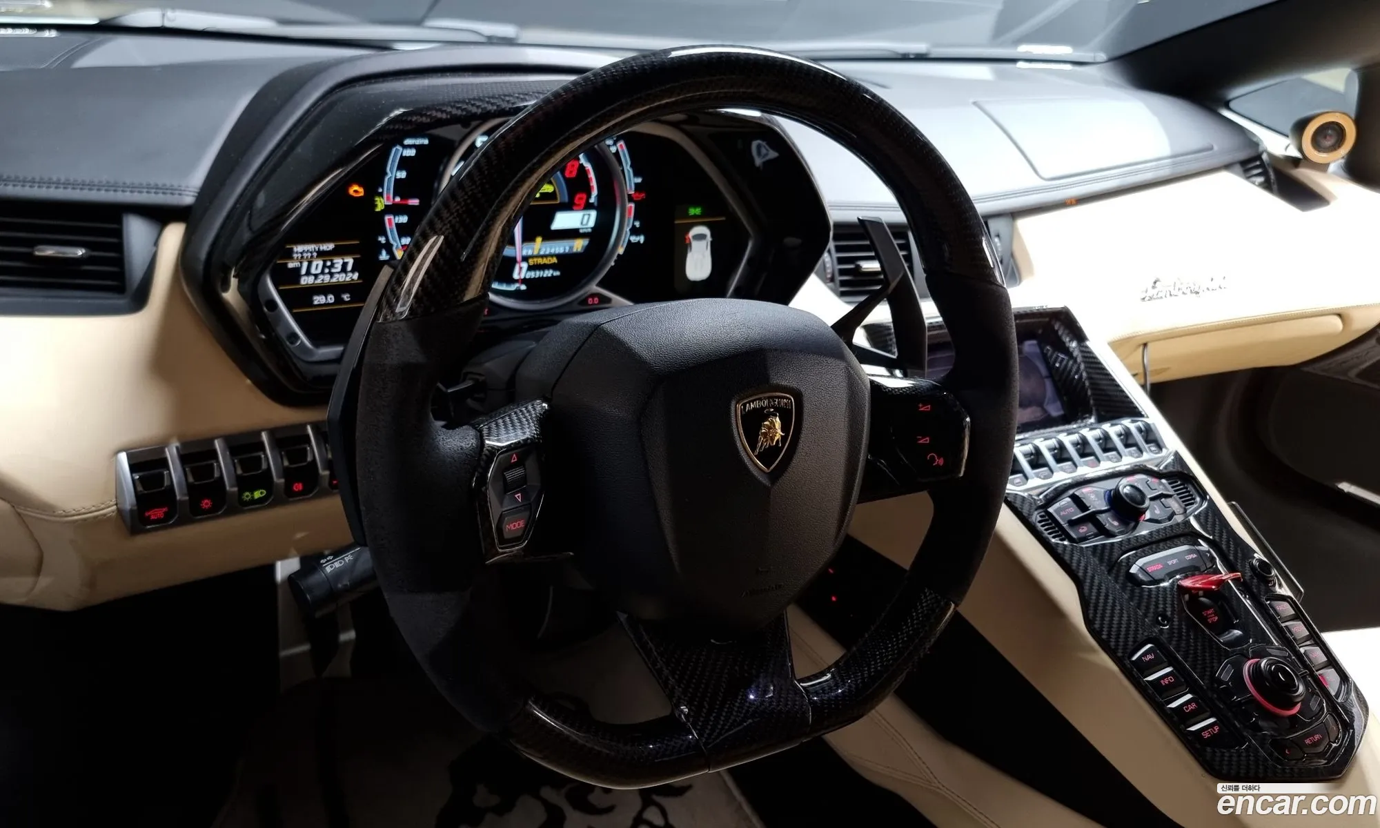 Korex Auto Trade - фотография 3946290