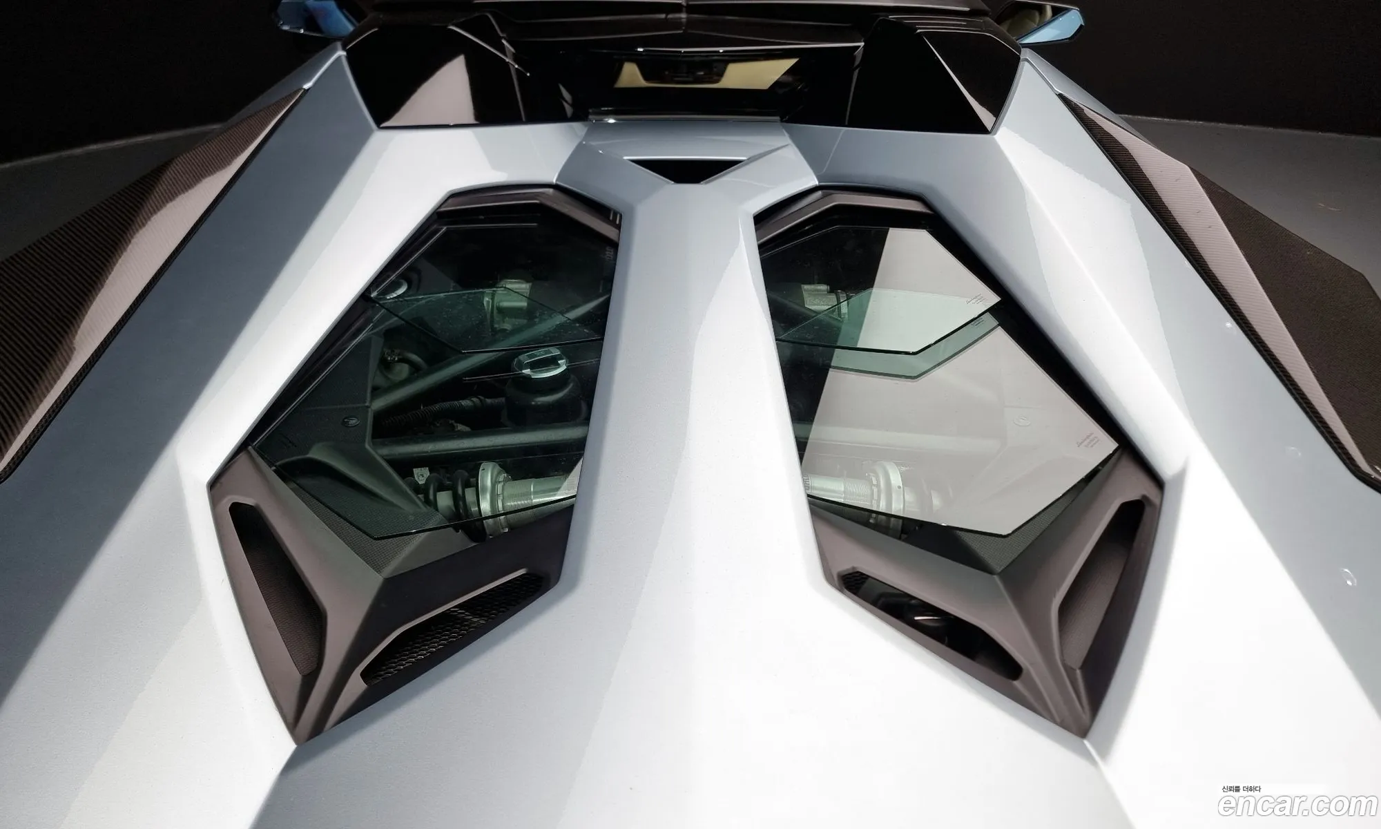 Korex Auto Trade - фотография 3946298