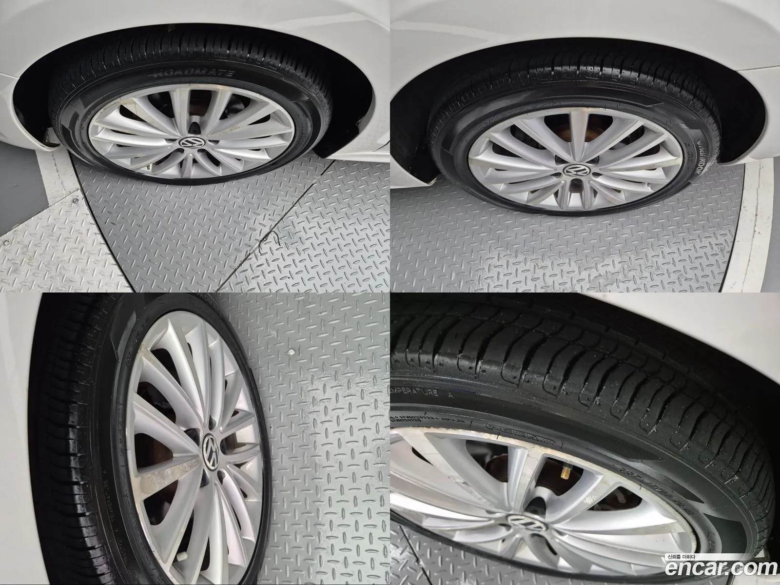 Volkswagen New Jetta 16 Tdi Bluemotion 6Th Generation - фотография 12481165