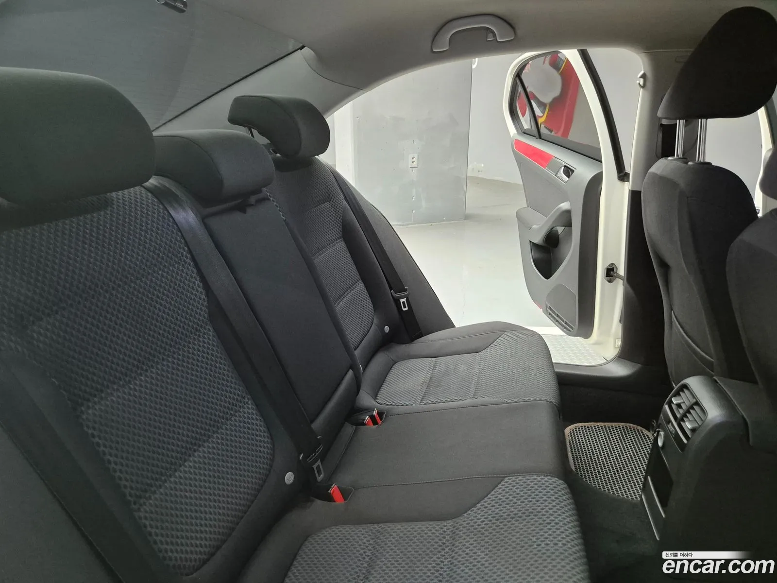 Korex Auto Trade - фотография 12486384