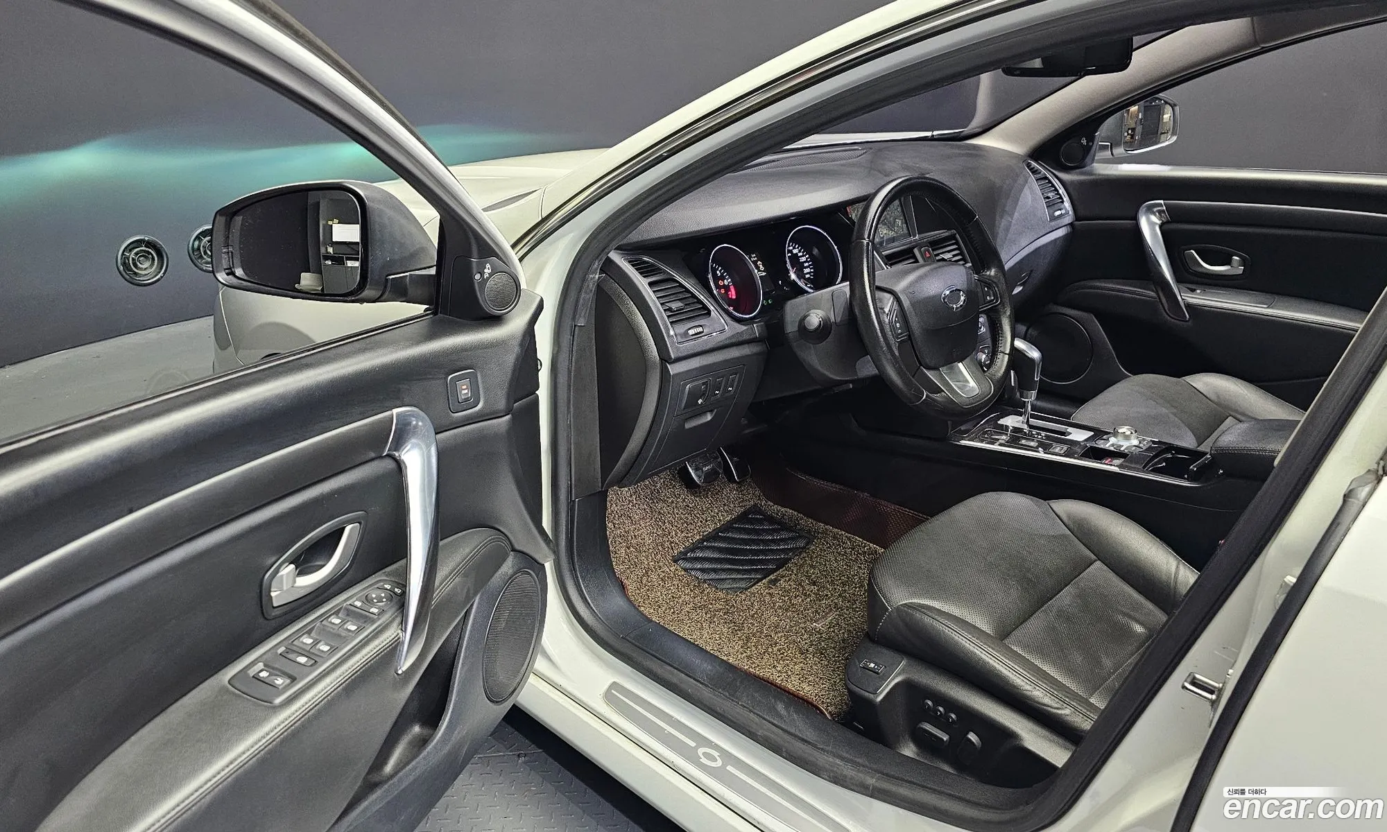 Korex Auto Trade - фотография 7682980