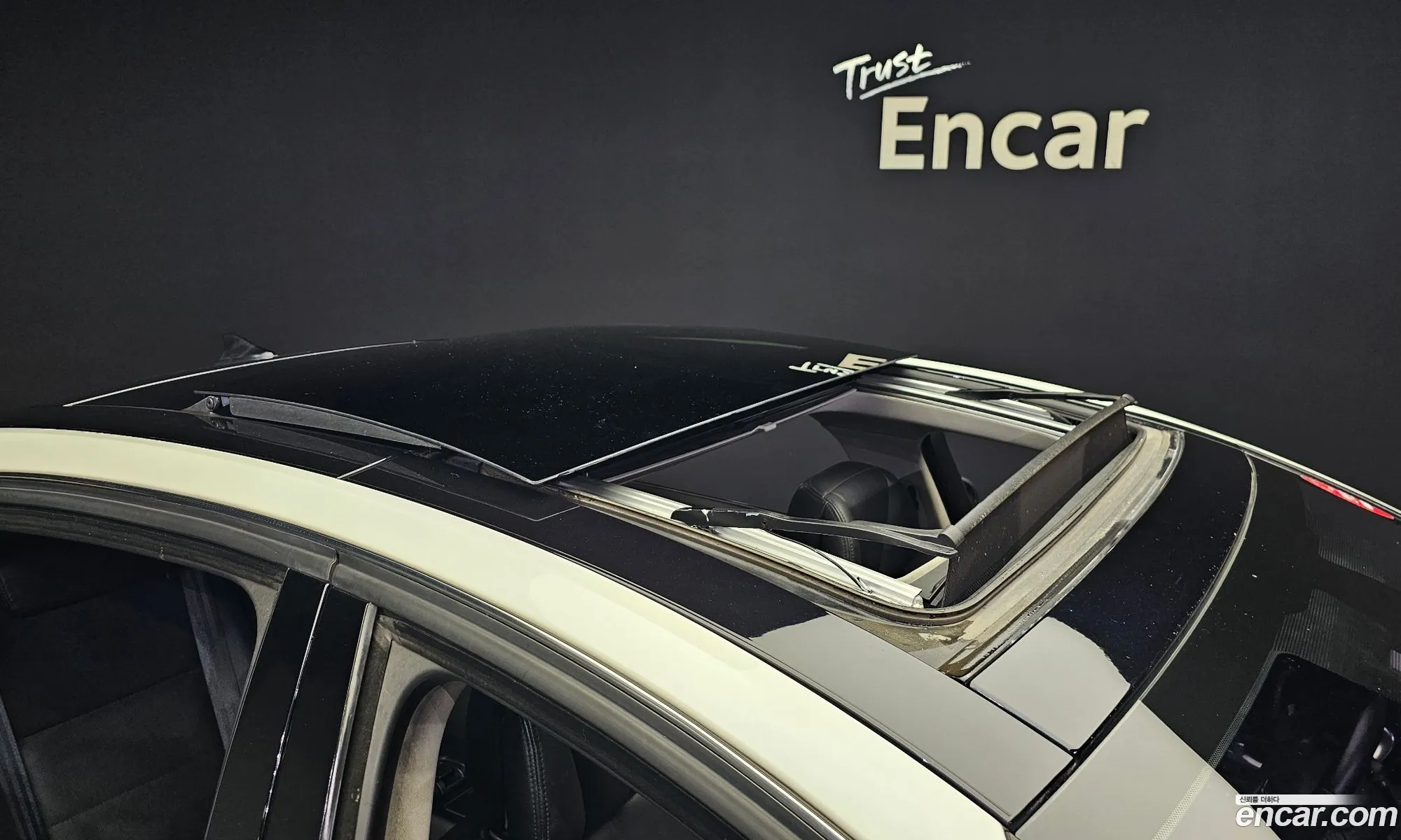 Korex Auto Trade - фотография 7682989