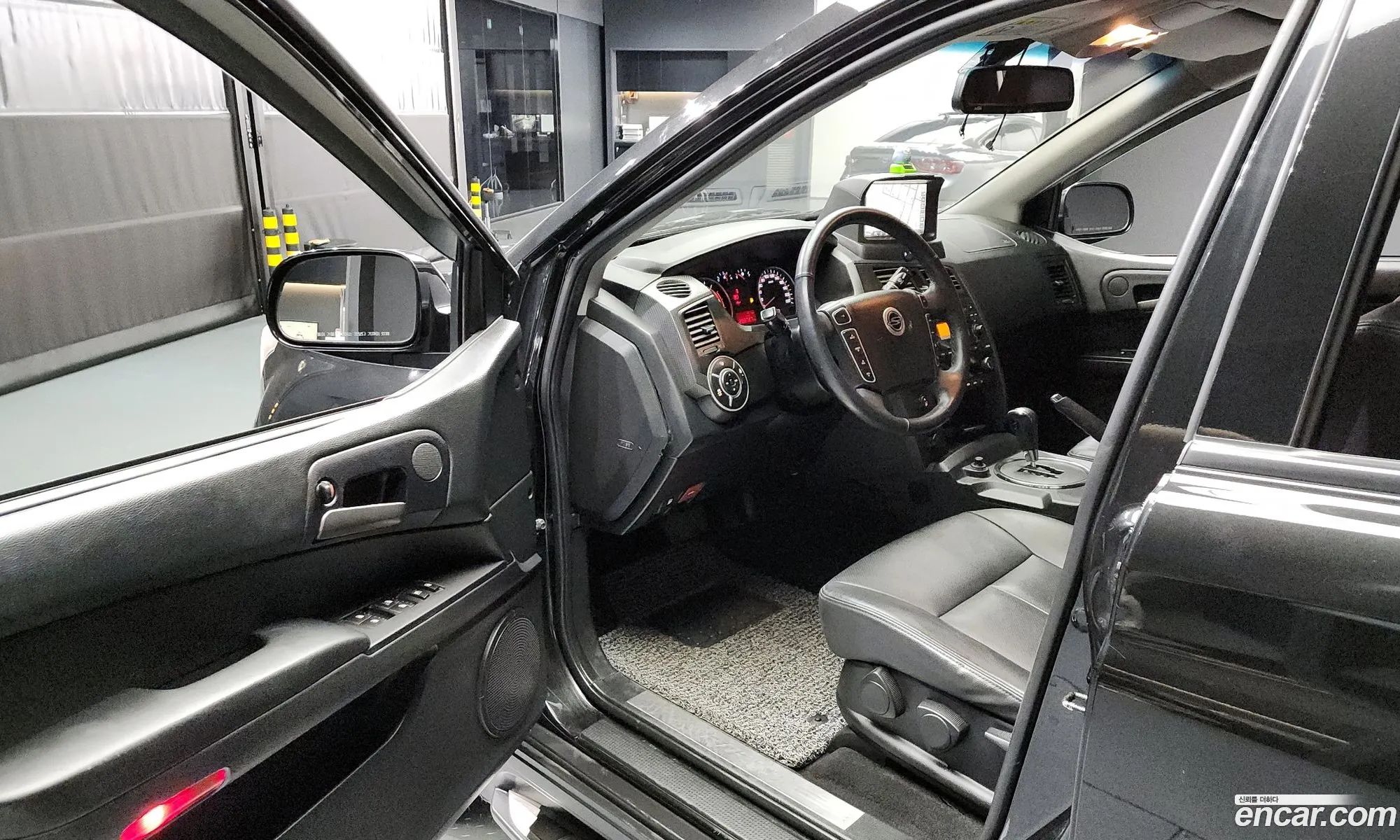 Korex Auto Trade - фотография 6772954