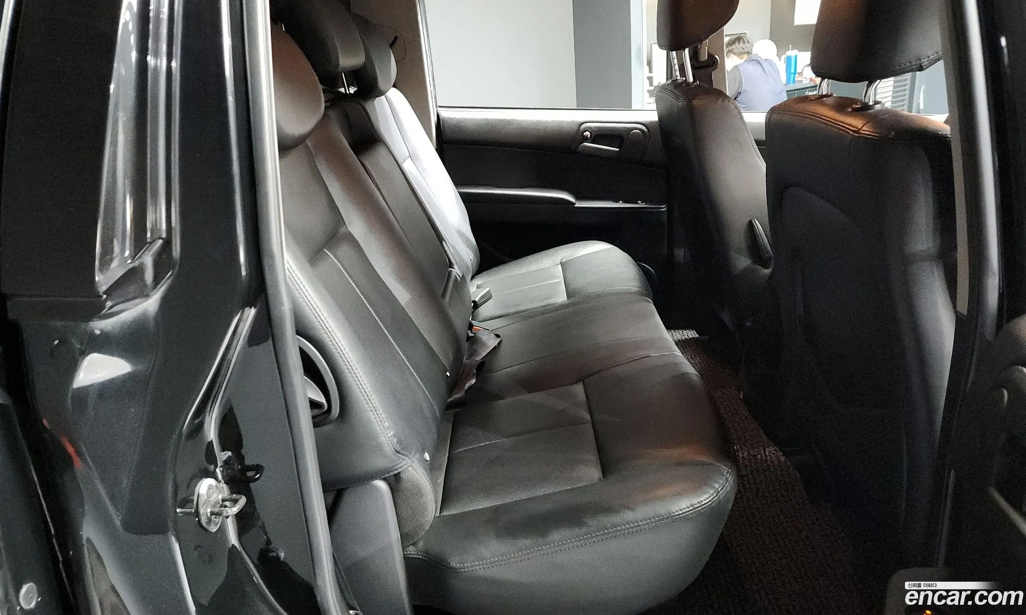 Korex Auto Trade - фотография 6772956